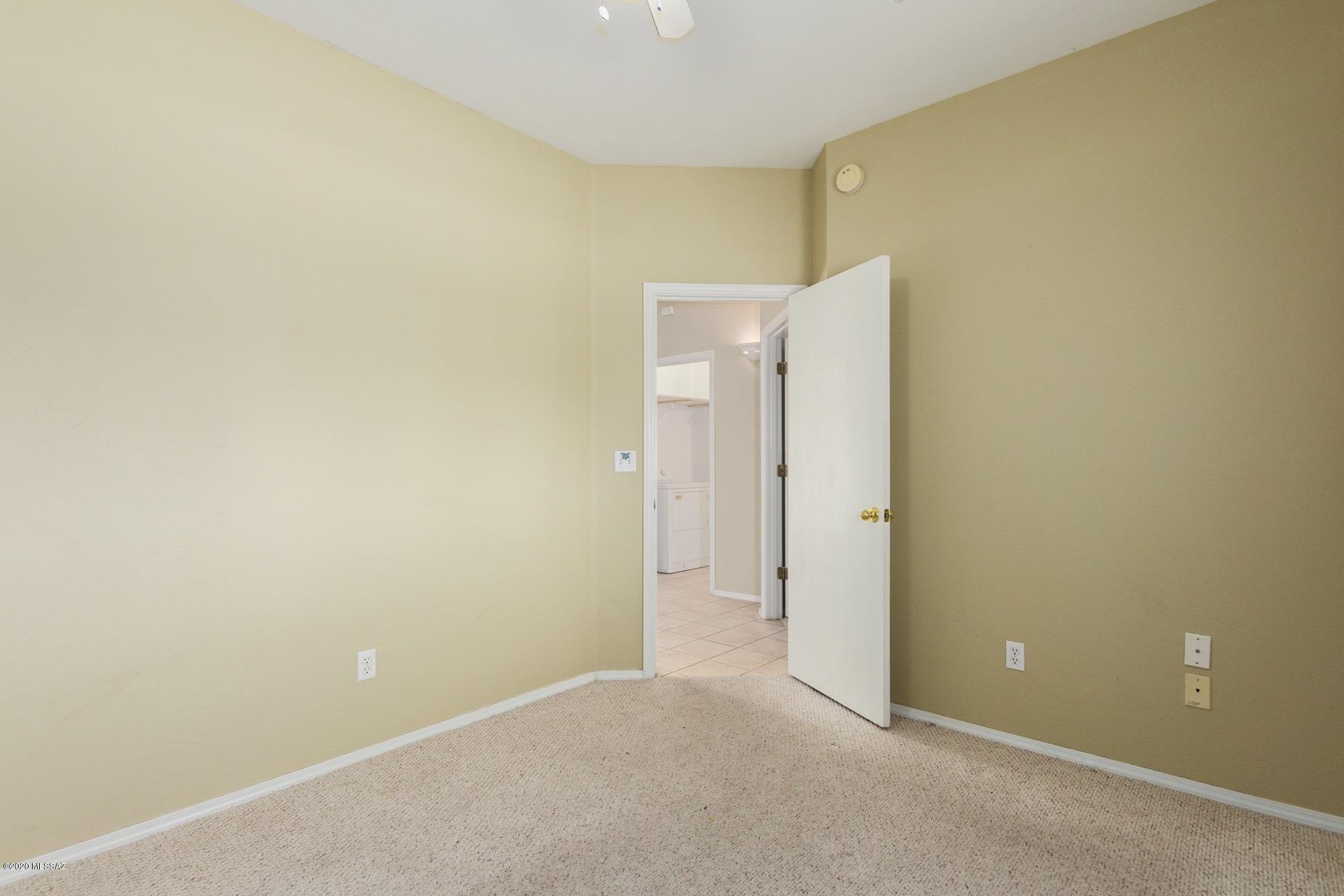 26th Street Townhomes - Residential