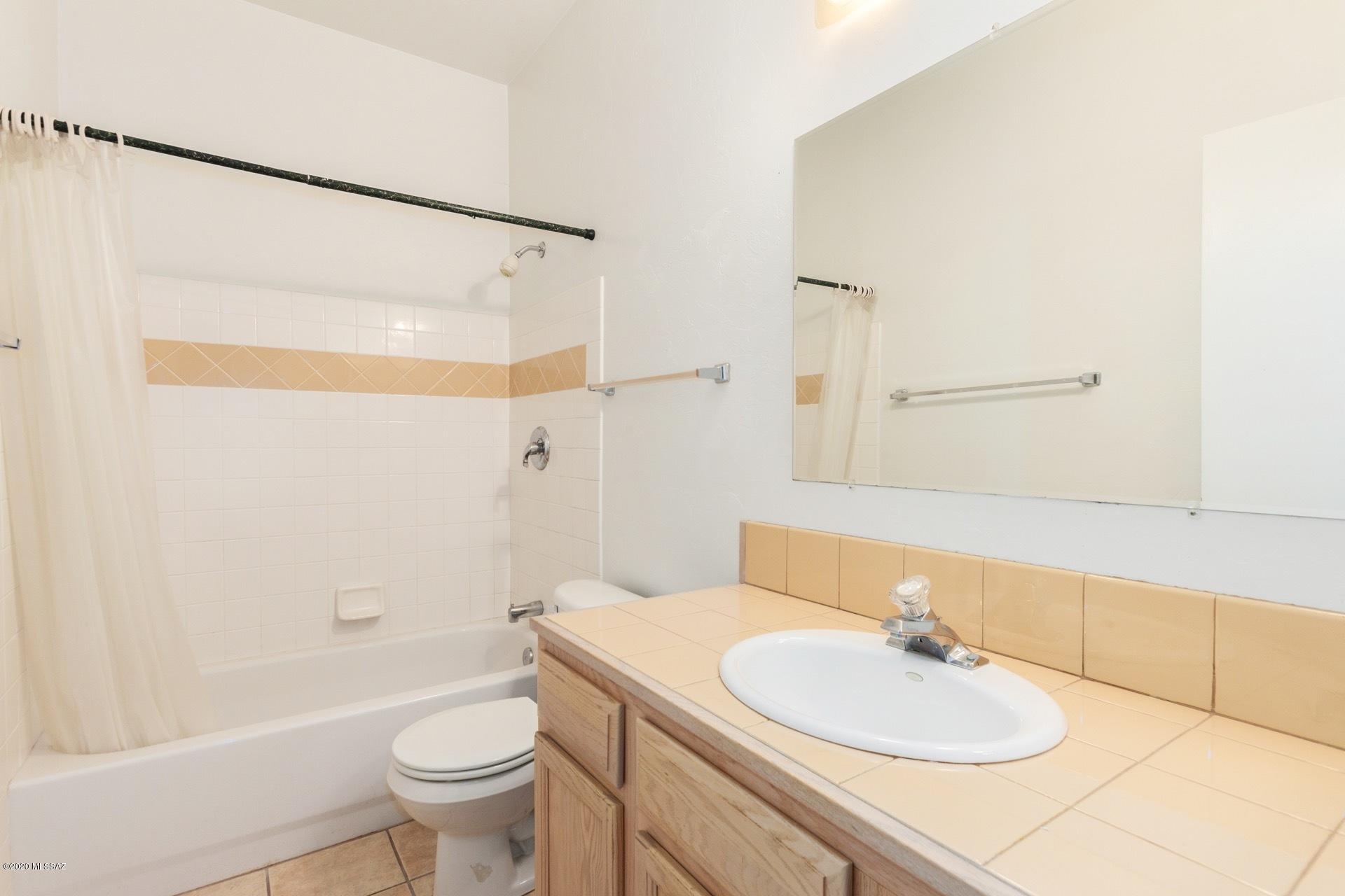 26th Street Townhomes - Residential