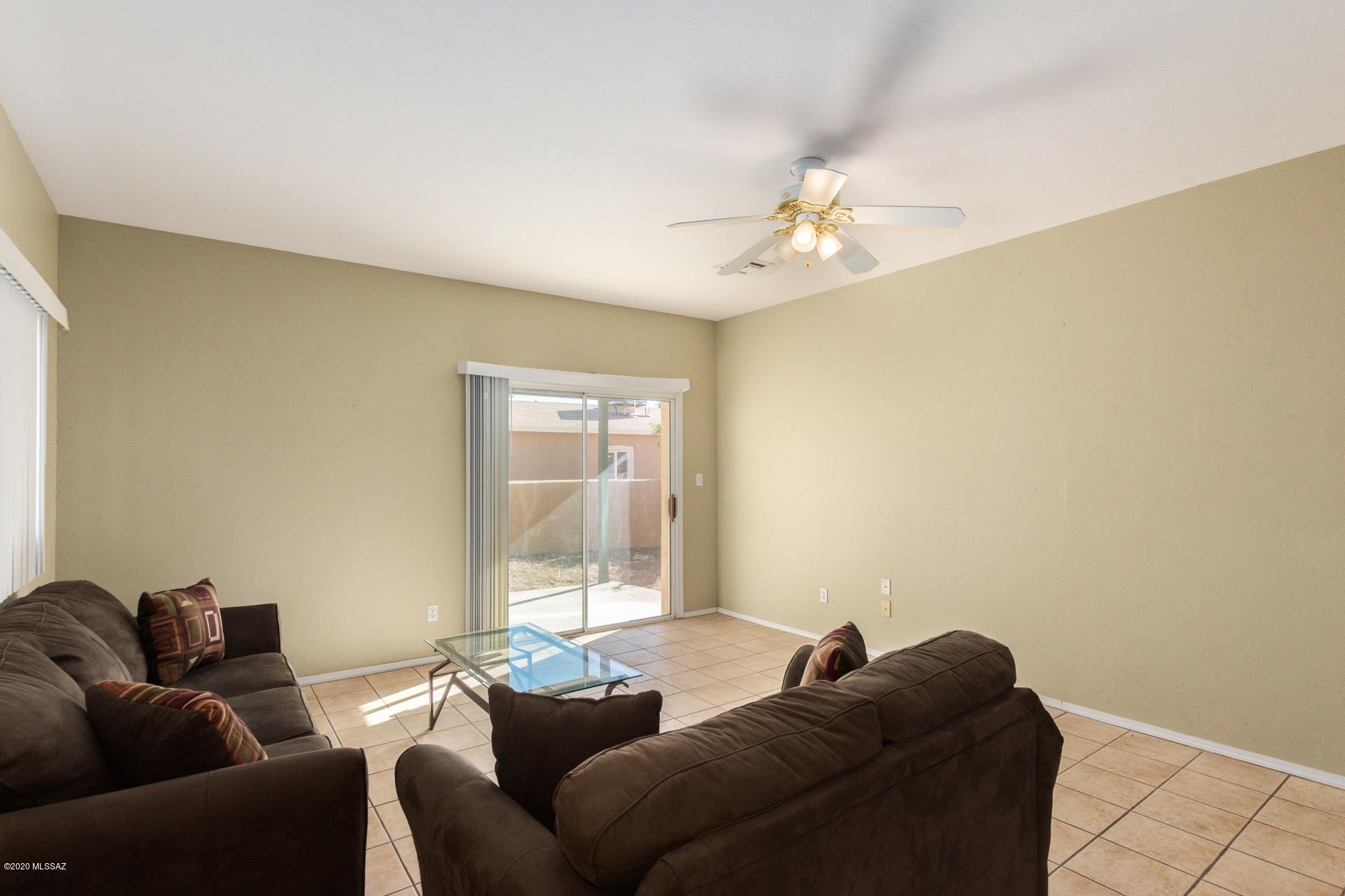26th Street Townhomes - Residential