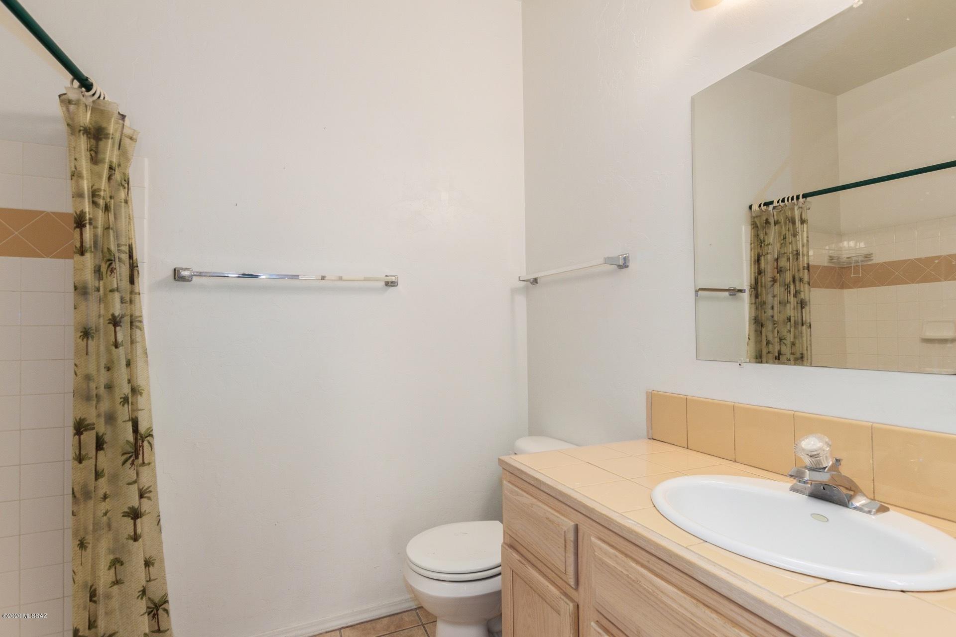 26th Street Townhomes - Residential
