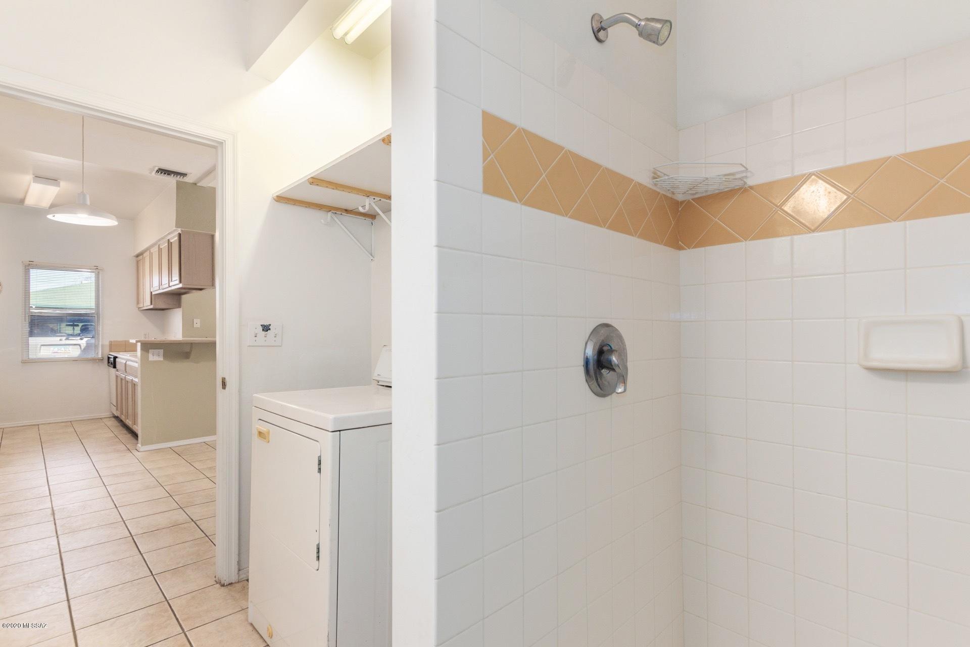 26th Street Townhomes - Residential