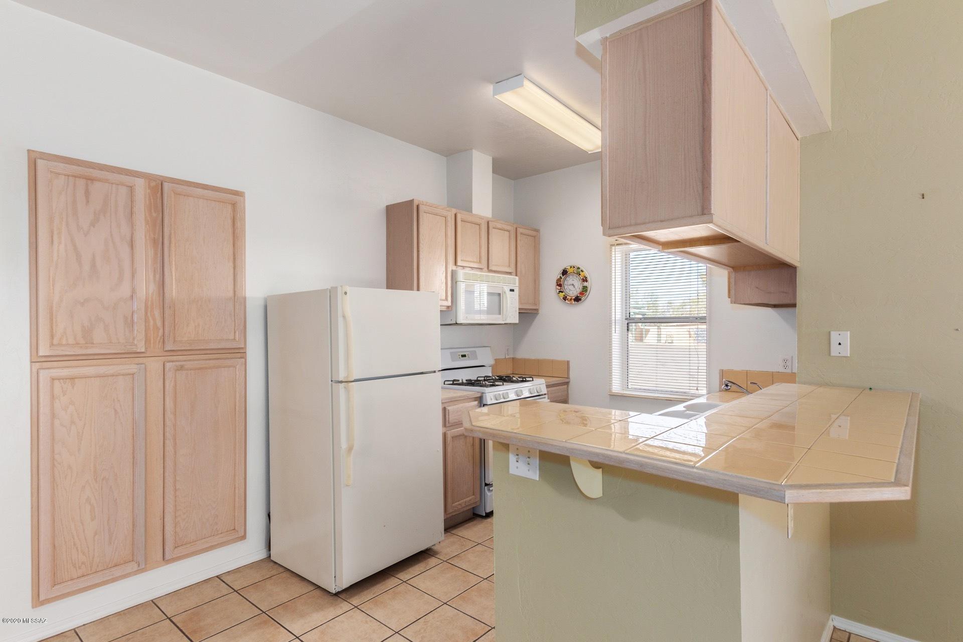 26th Street Townhomes - Residential