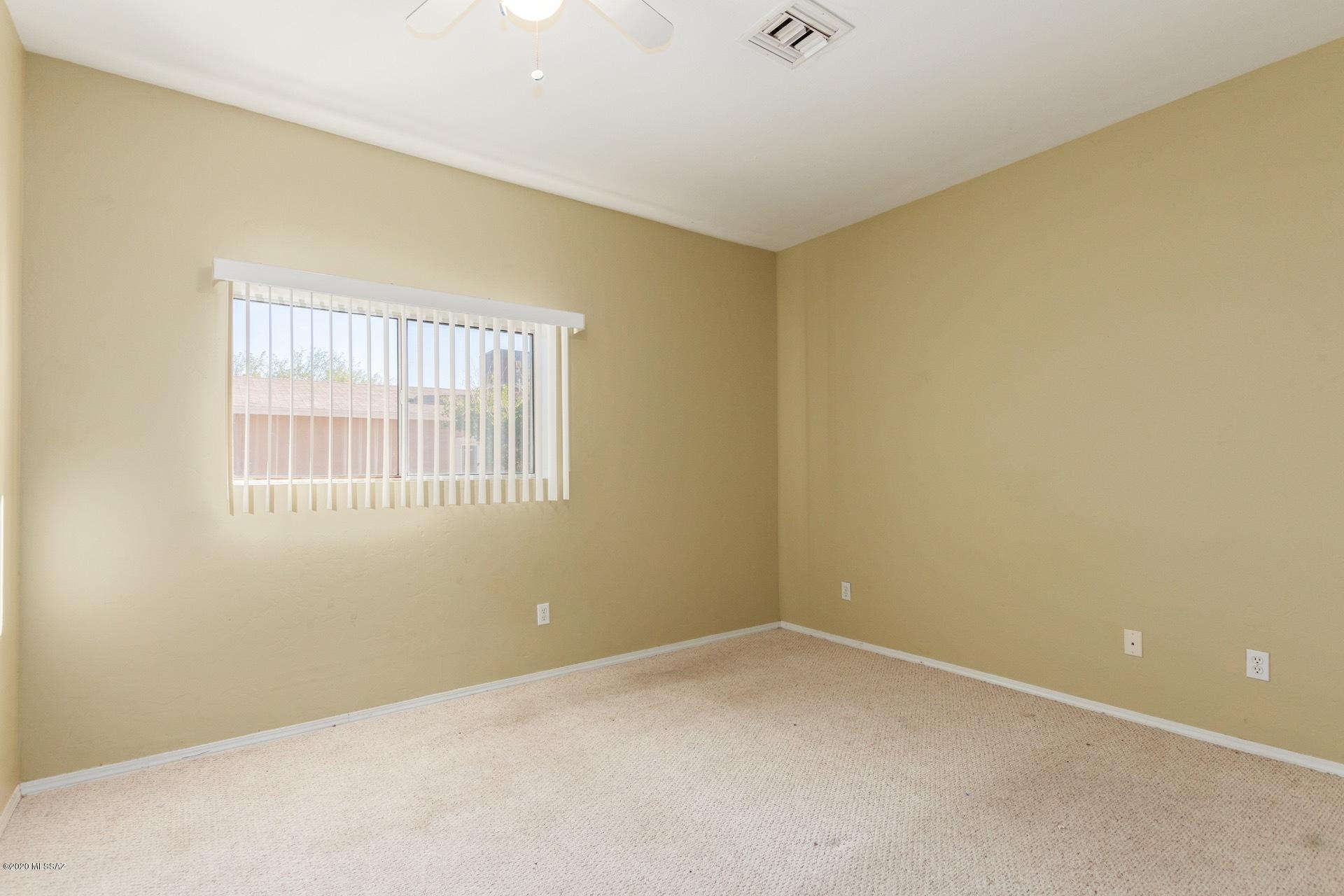 26th Street Townhomes - Residential