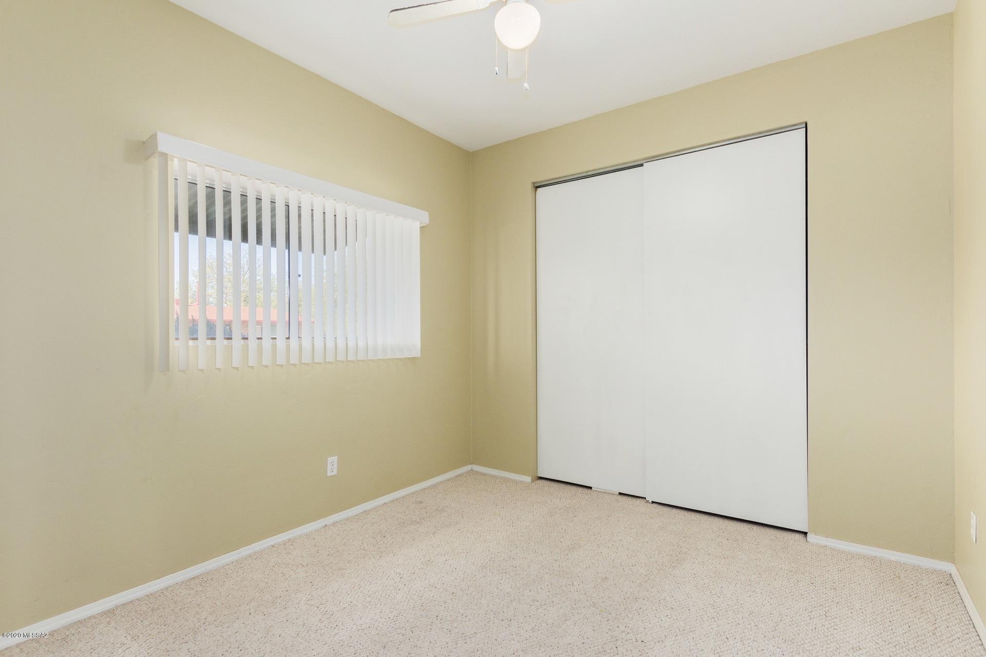26th Street Townhomes - Residential