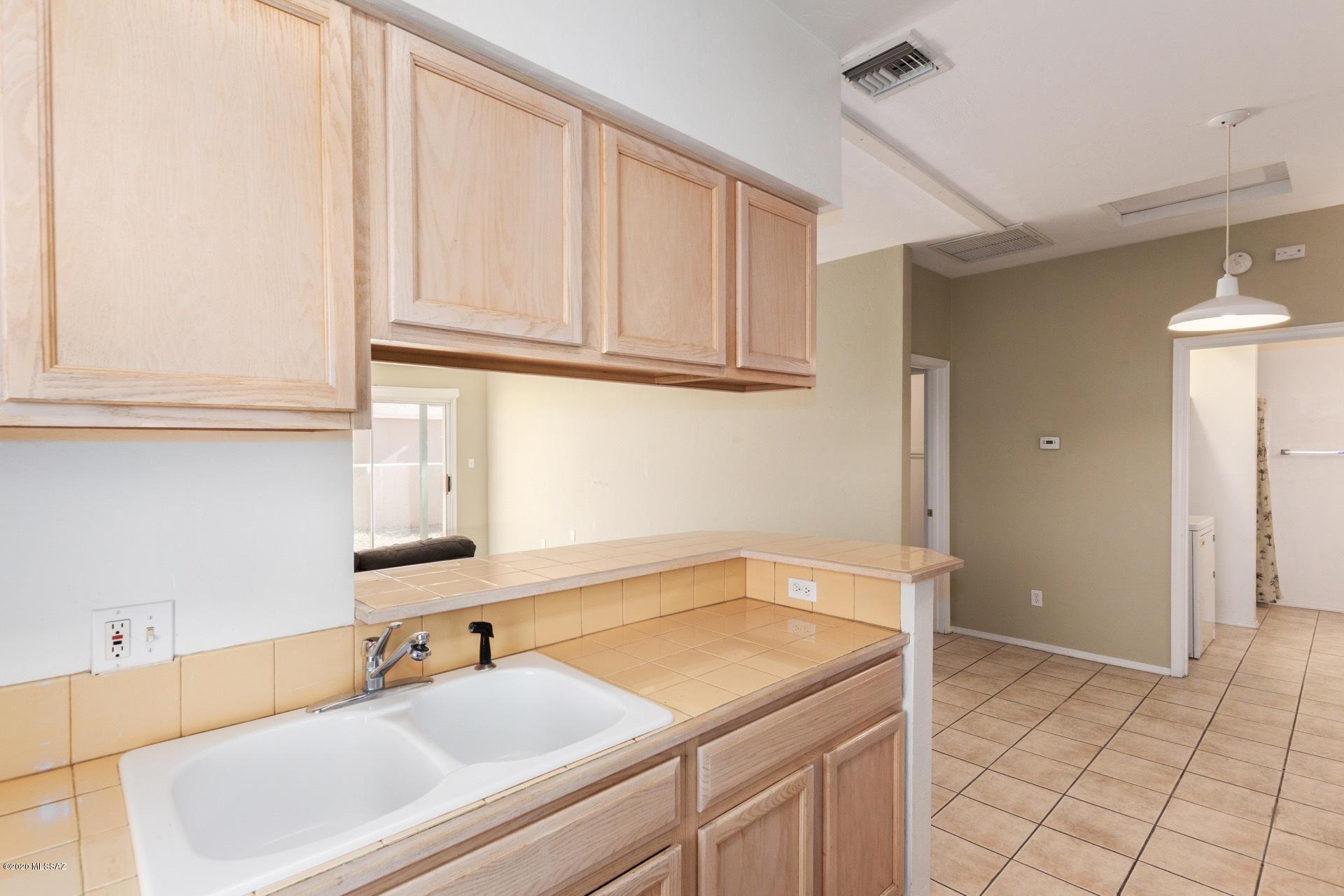 26th Street Townhomes - Residential