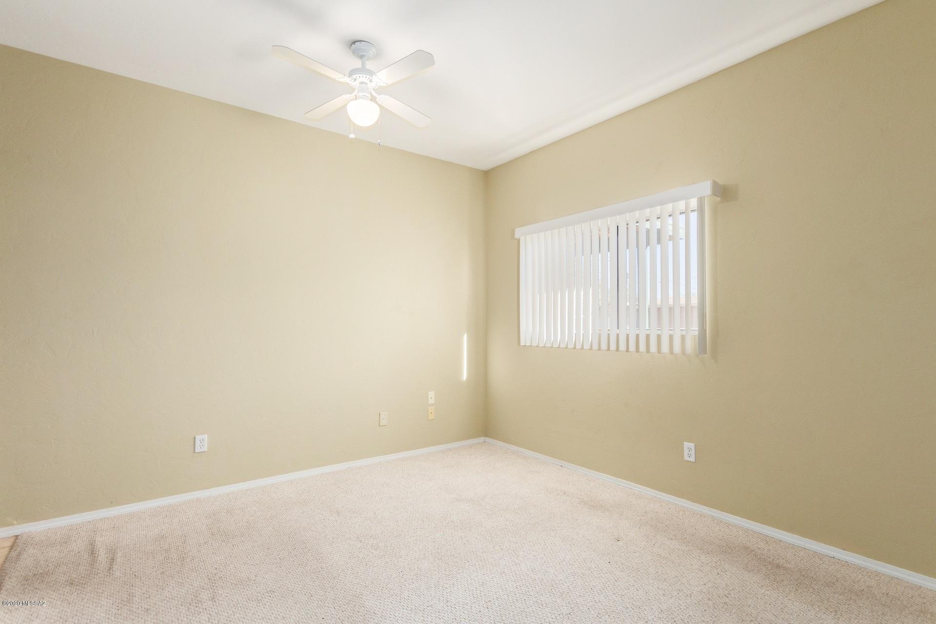 26th Street Townhomes - Residential