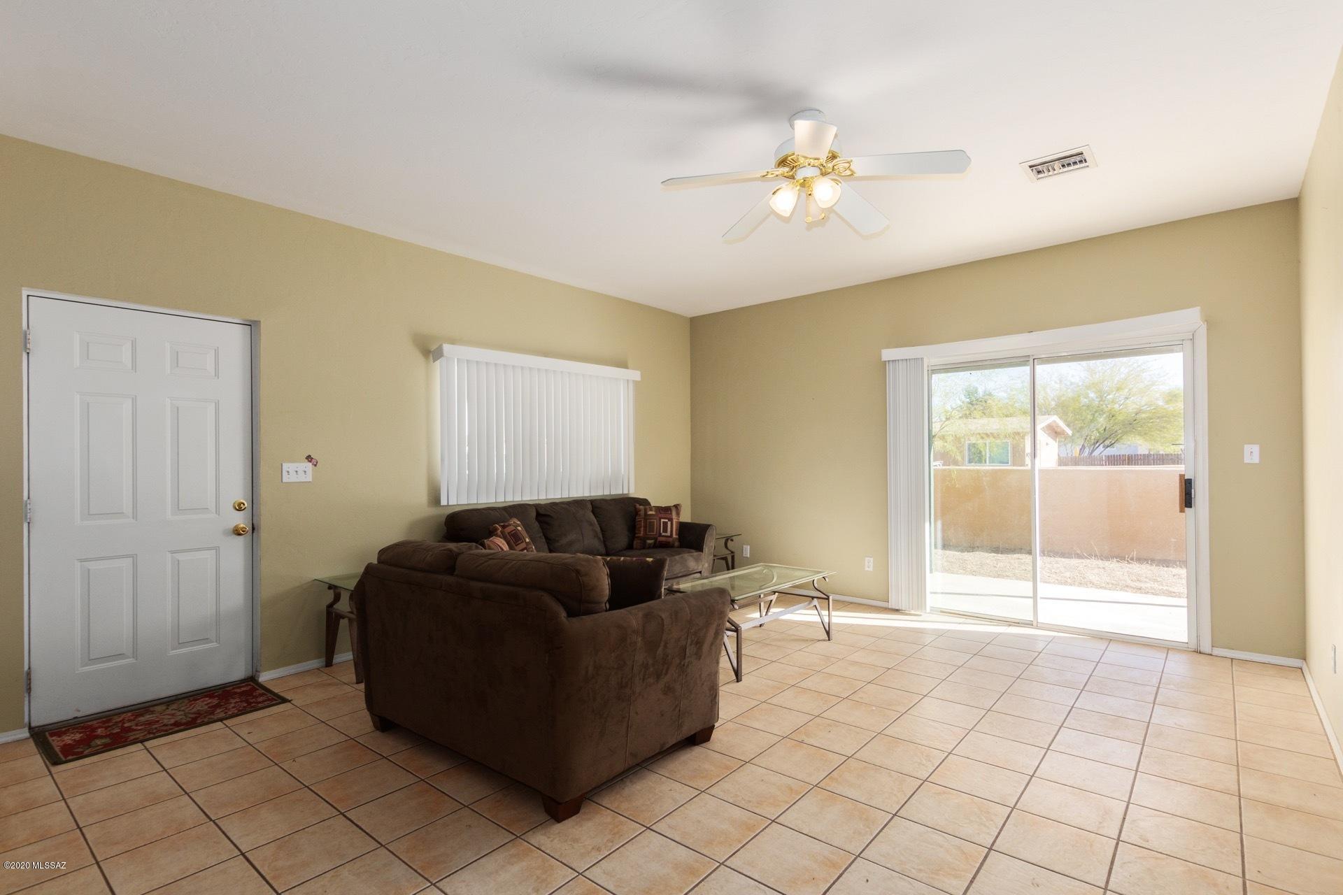 26th Street Townhomes - Residential