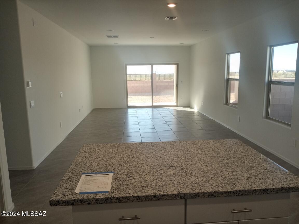 Hanson Ridge - Residential