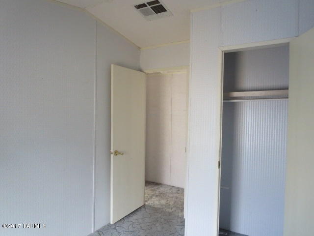 Walkers Addn. - Residential