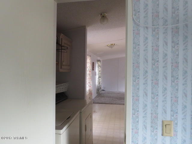Walkers Addn. - Residential