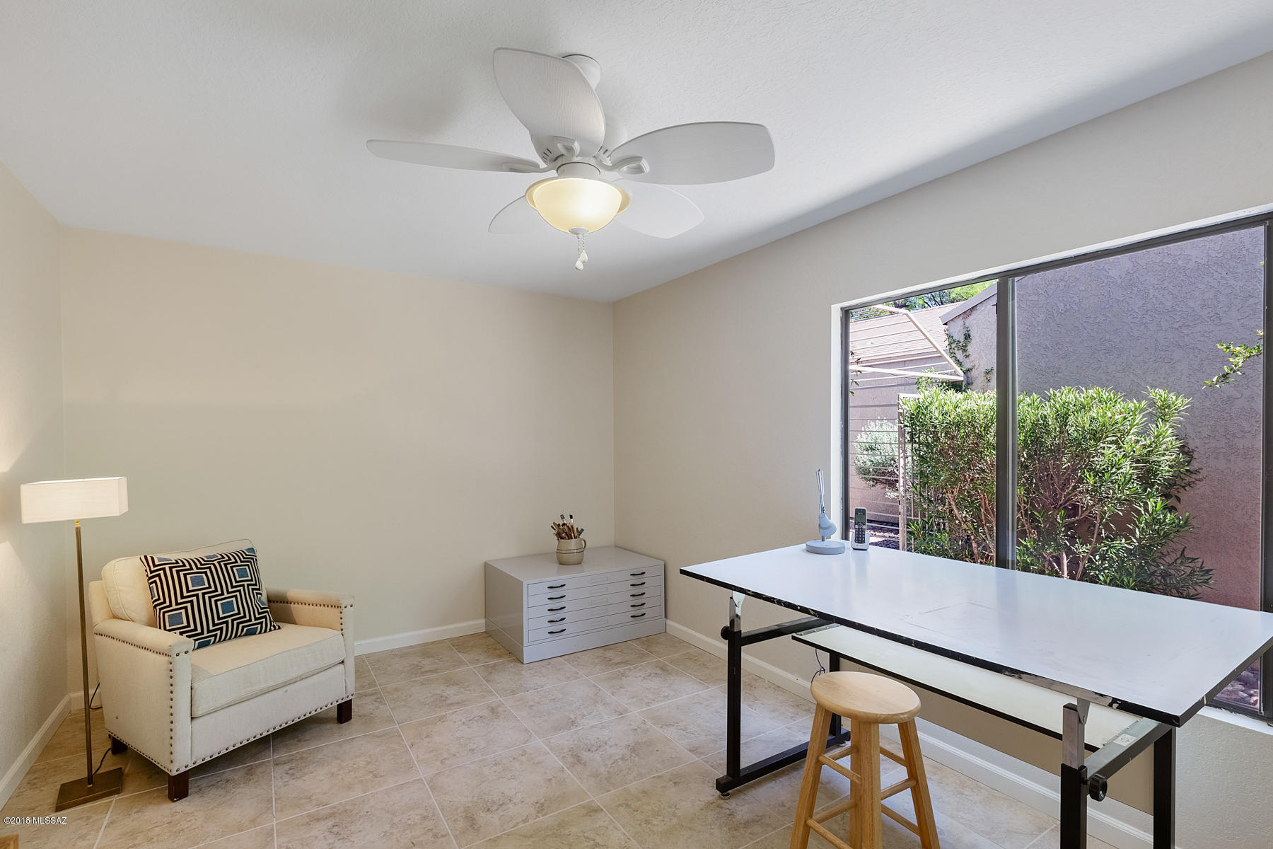 Hill Ranch (1-89) - Residential