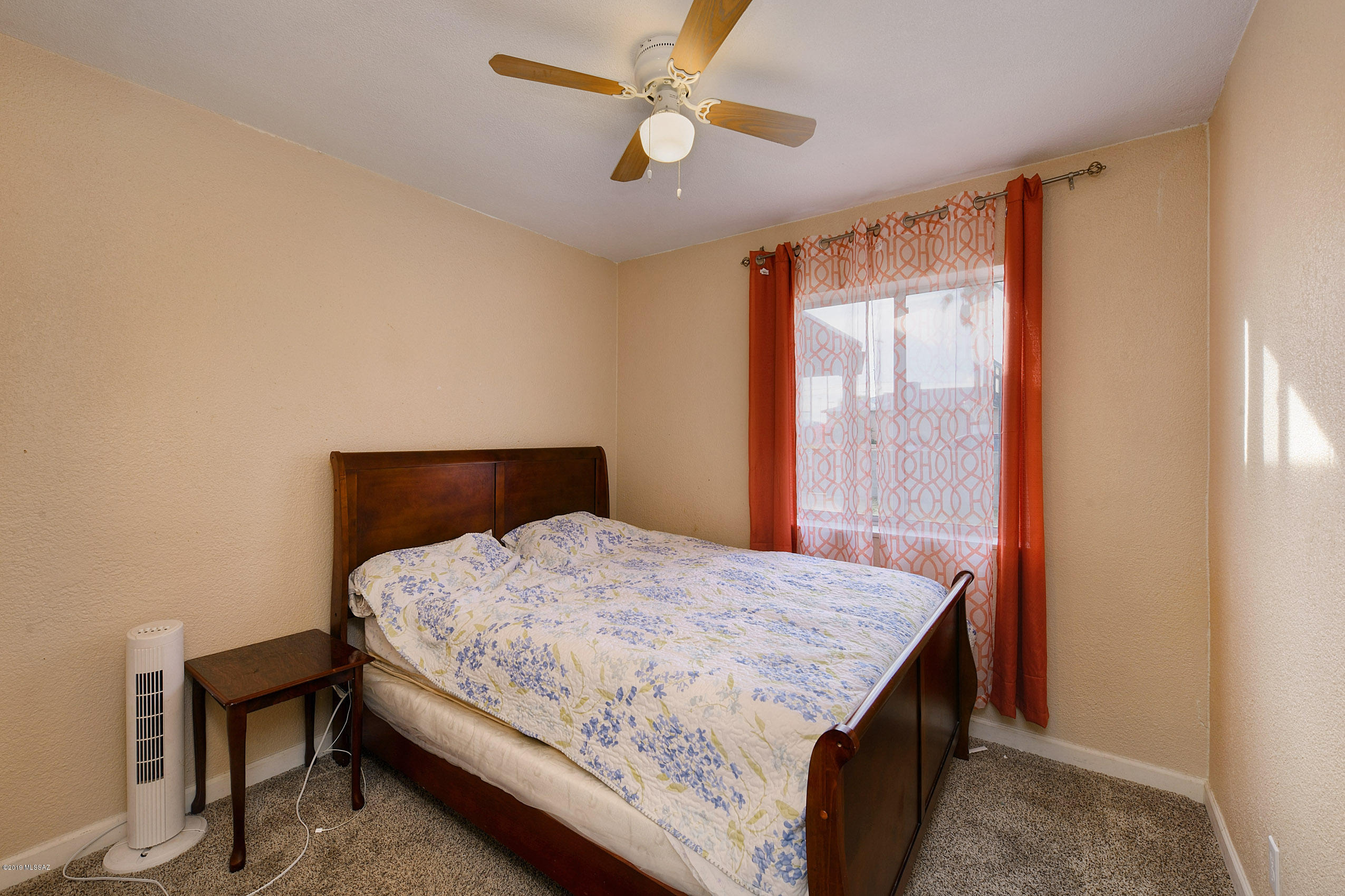 Maryvale Manor - Residential