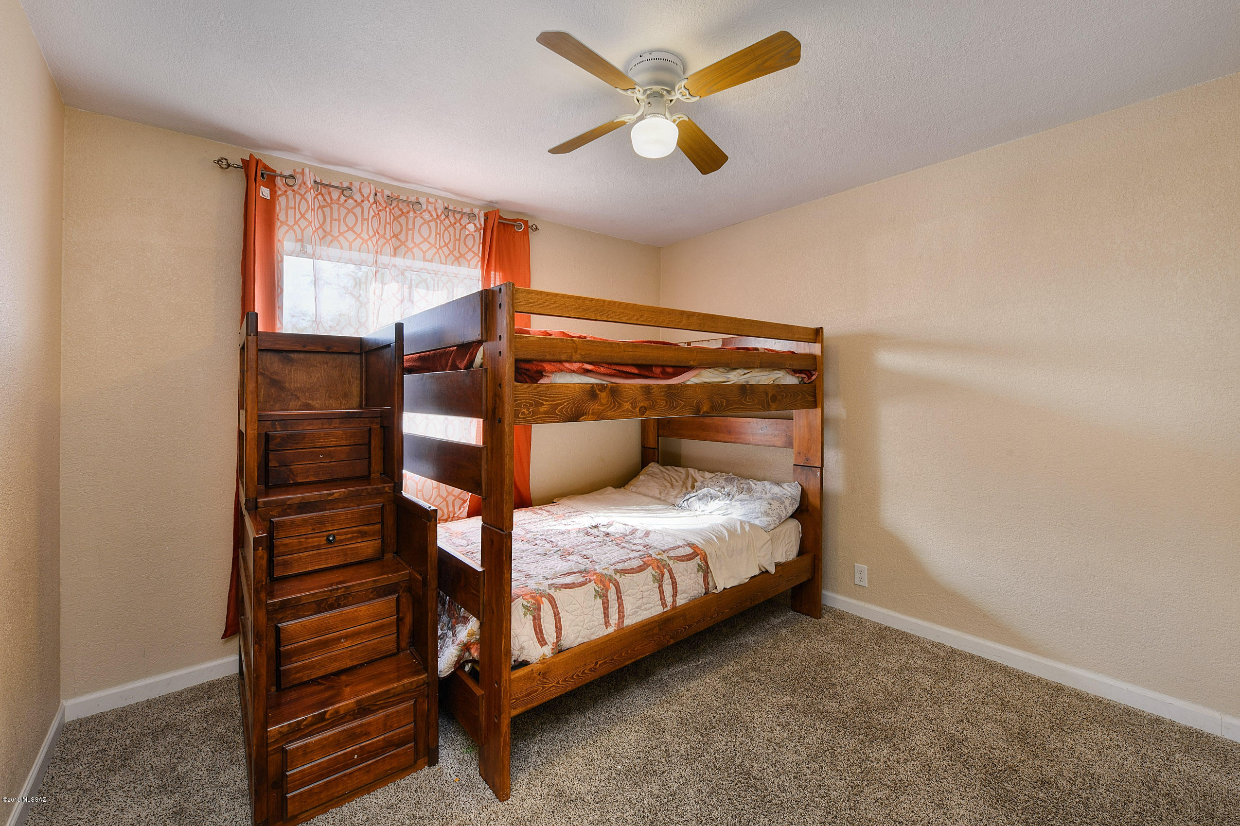 Maryvale Manor - Residential