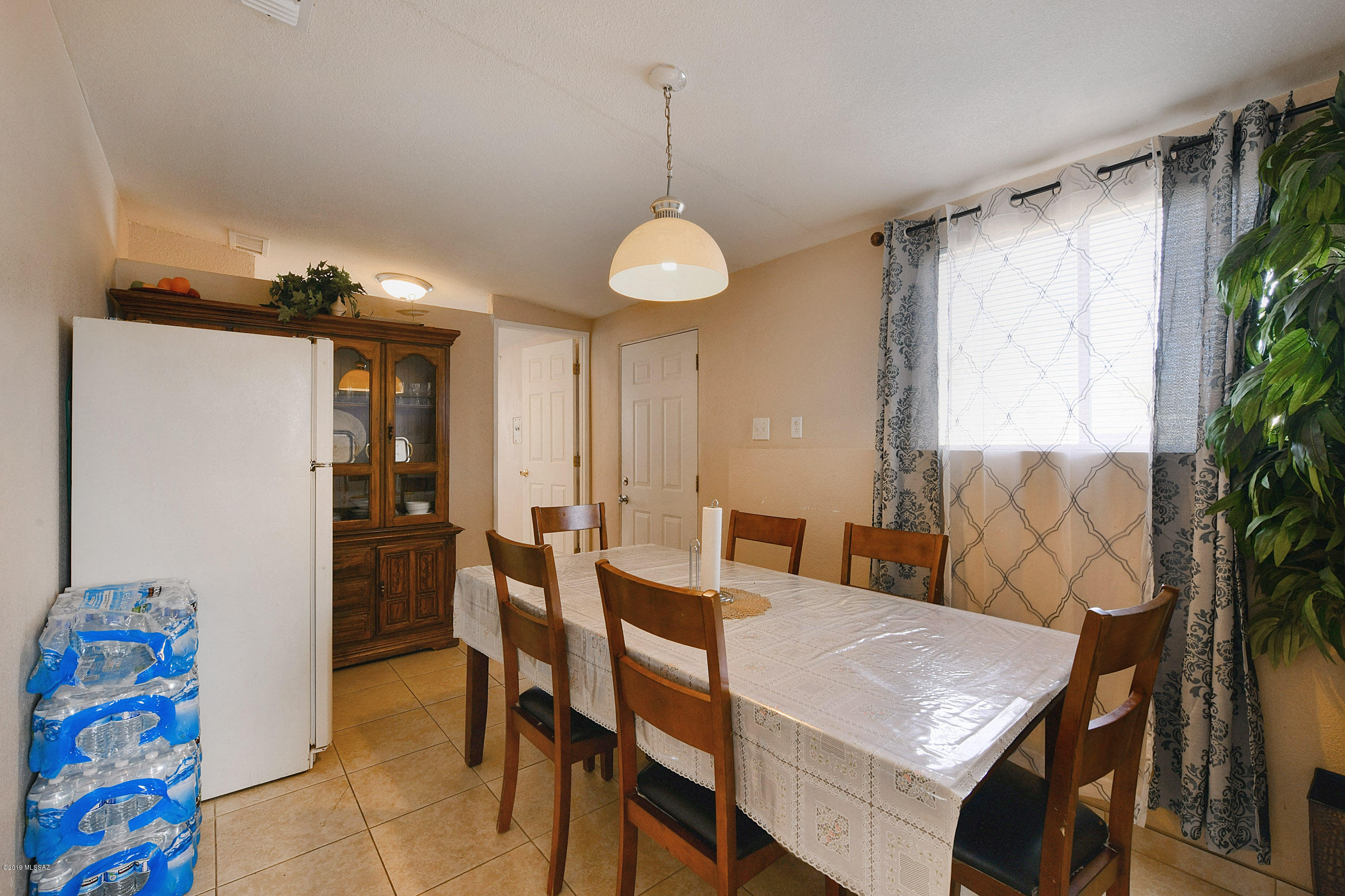 Maryvale Manor - Residential