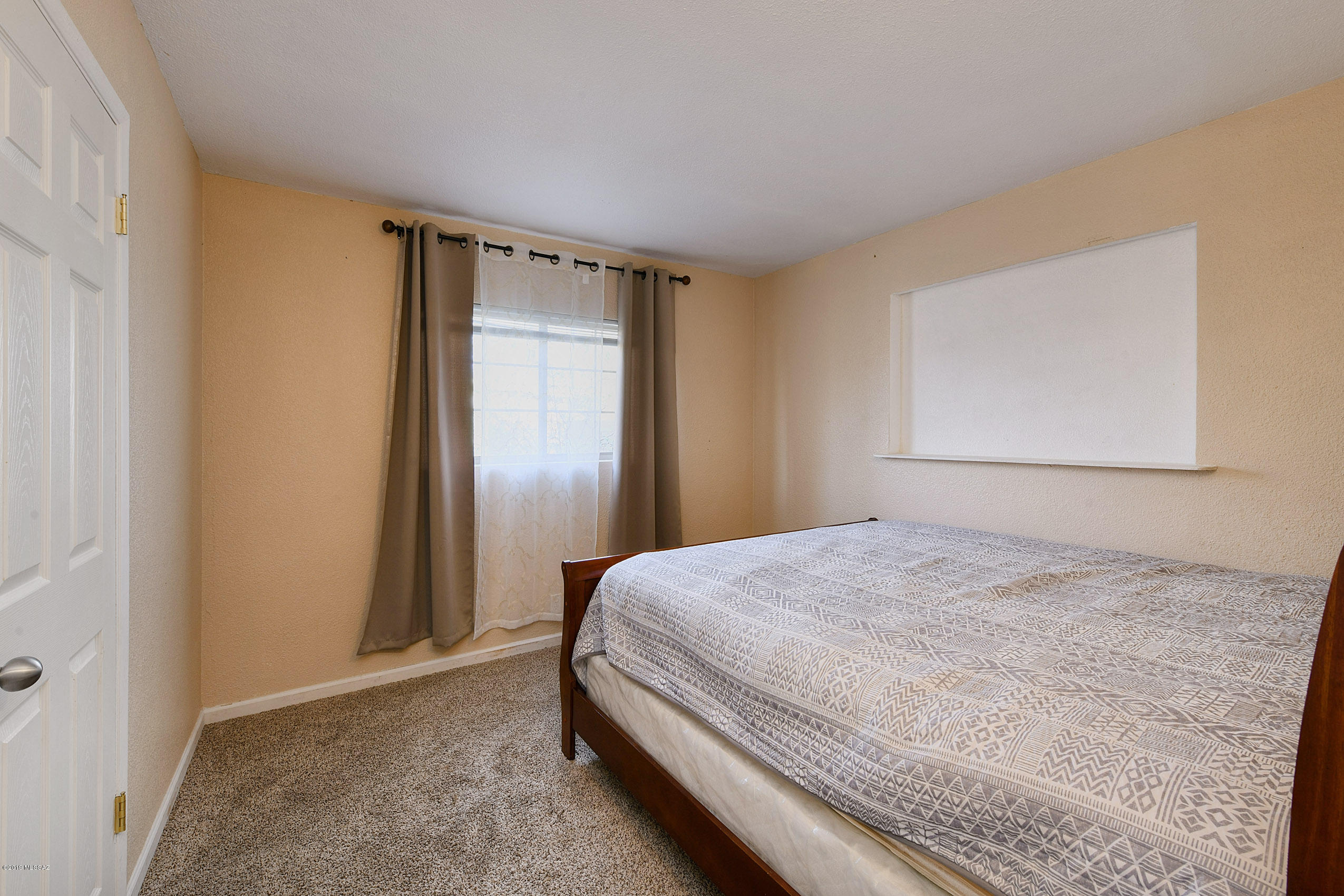 Maryvale Manor - Residential