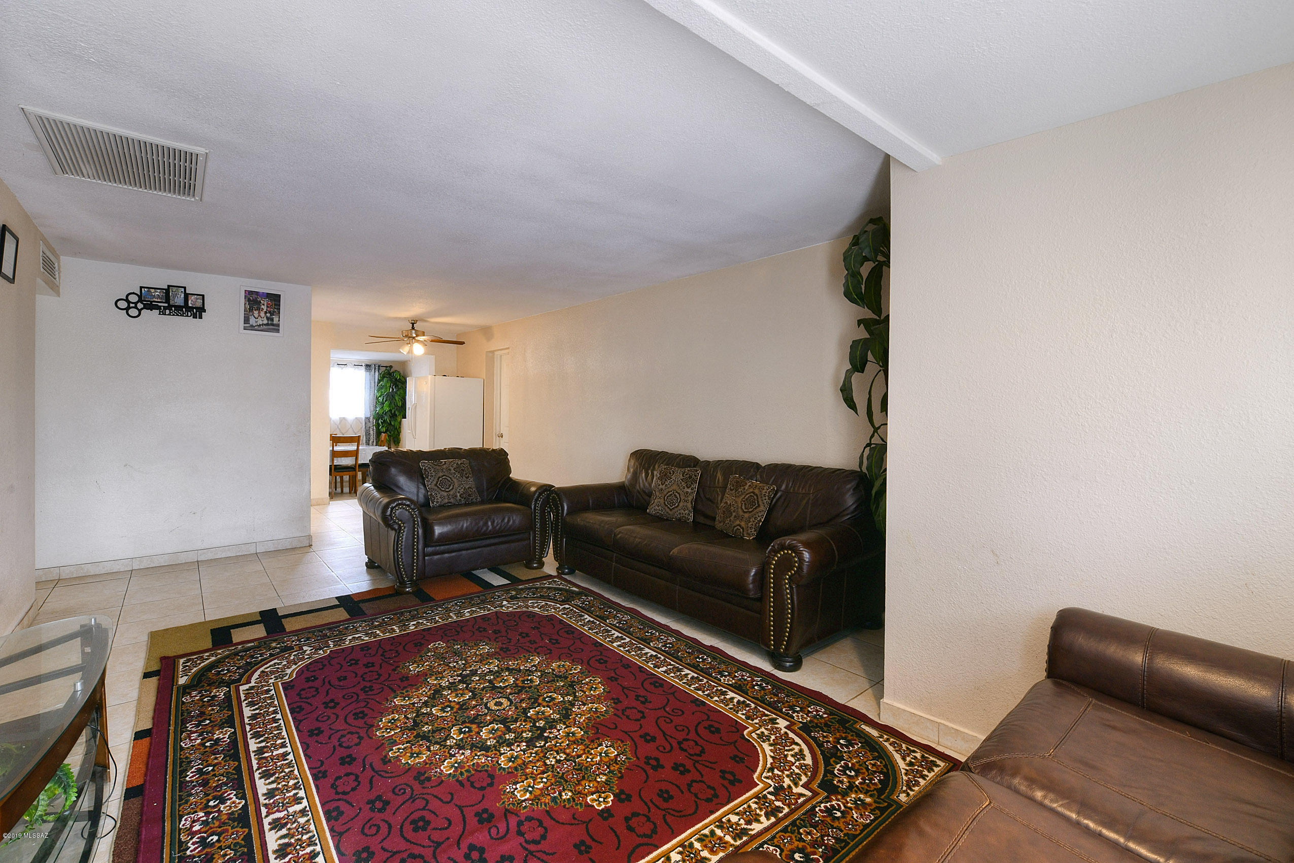 Maryvale Manor - Residential