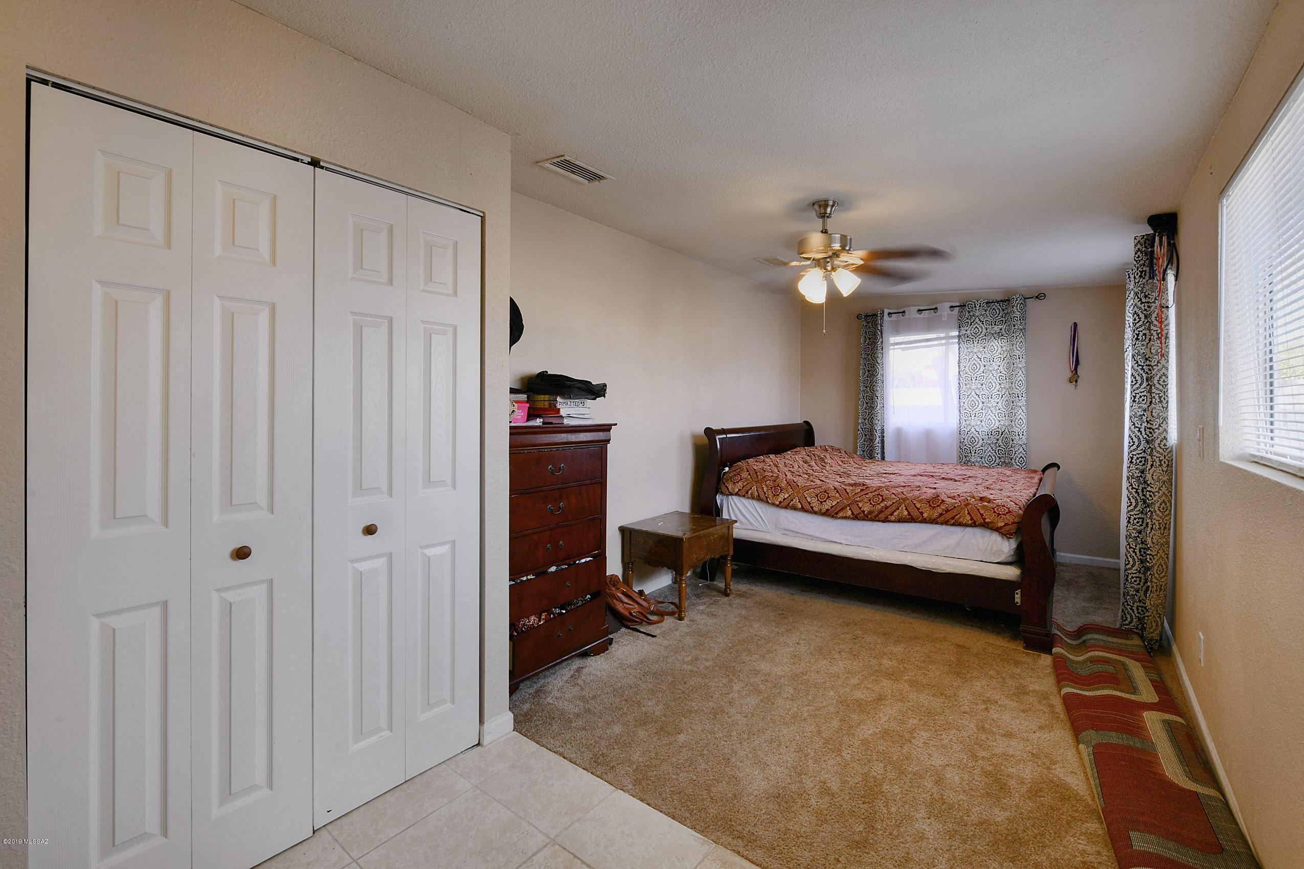 Maryvale Manor - Residential