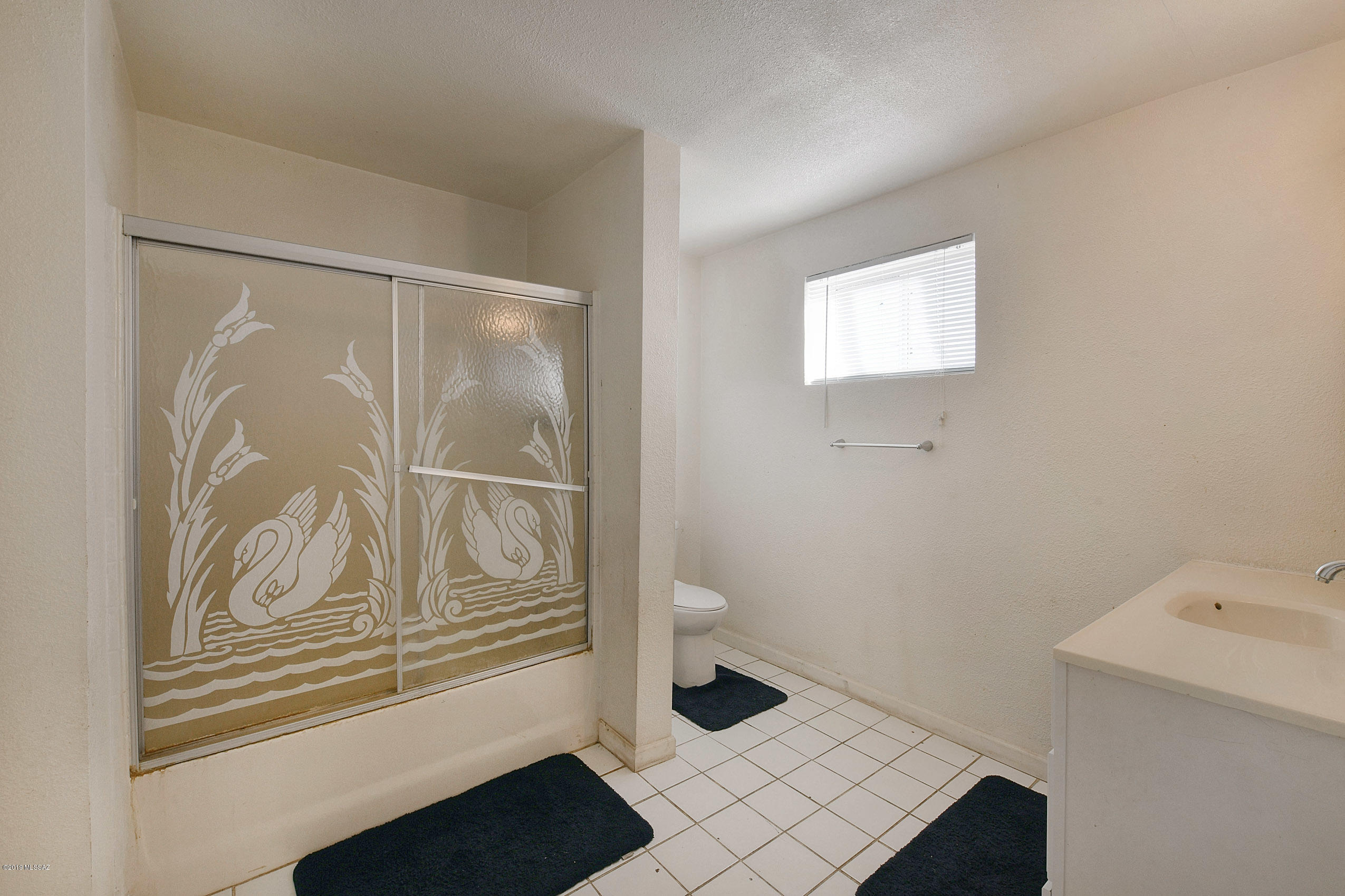 Maryvale Manor - Residential