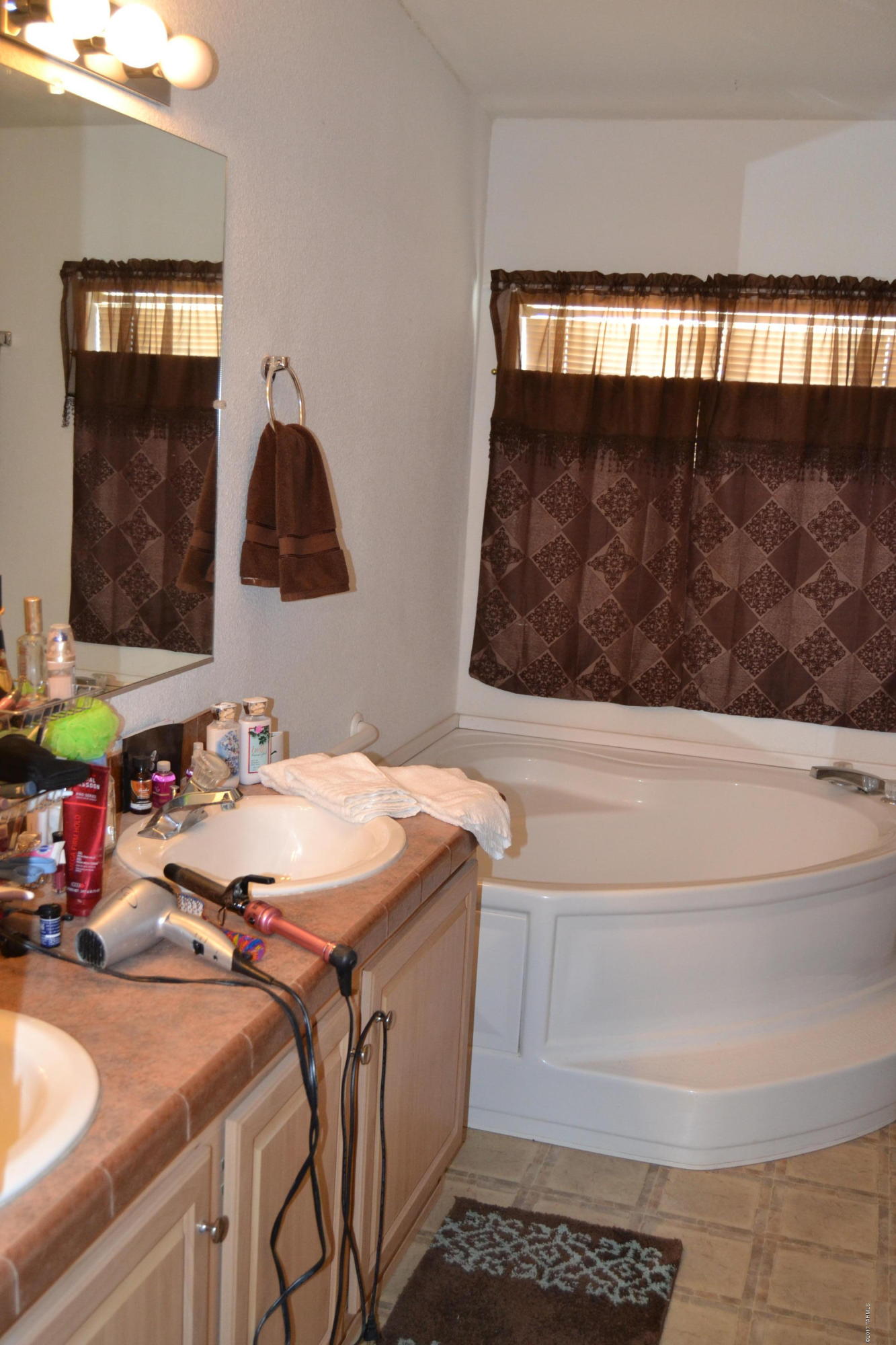 Out Of Pima County - Residential