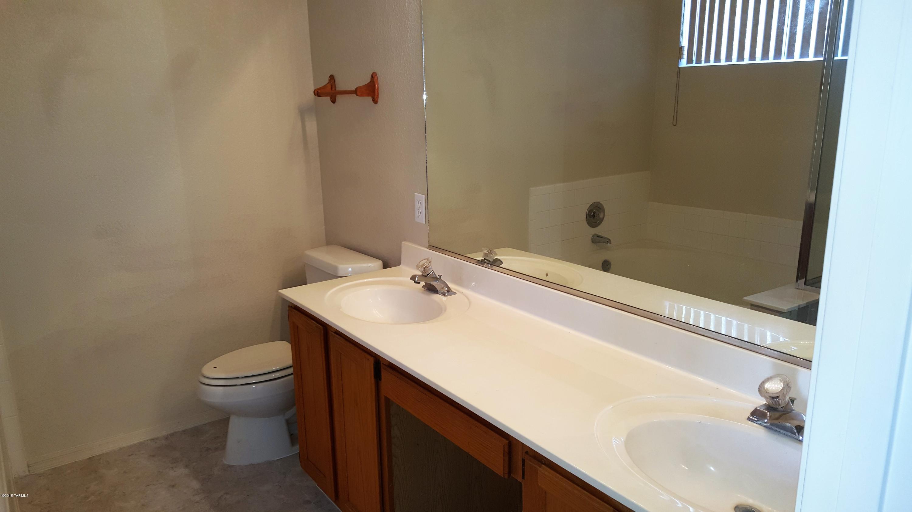 Continental Ranch Parcel 12B (1-69, 71-146) - Residential