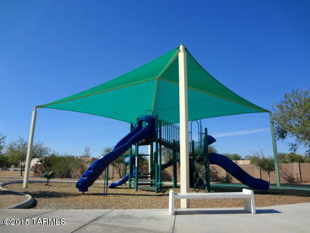 Continental Ranch Parcel 12B (1-69, 71-146) - Residential