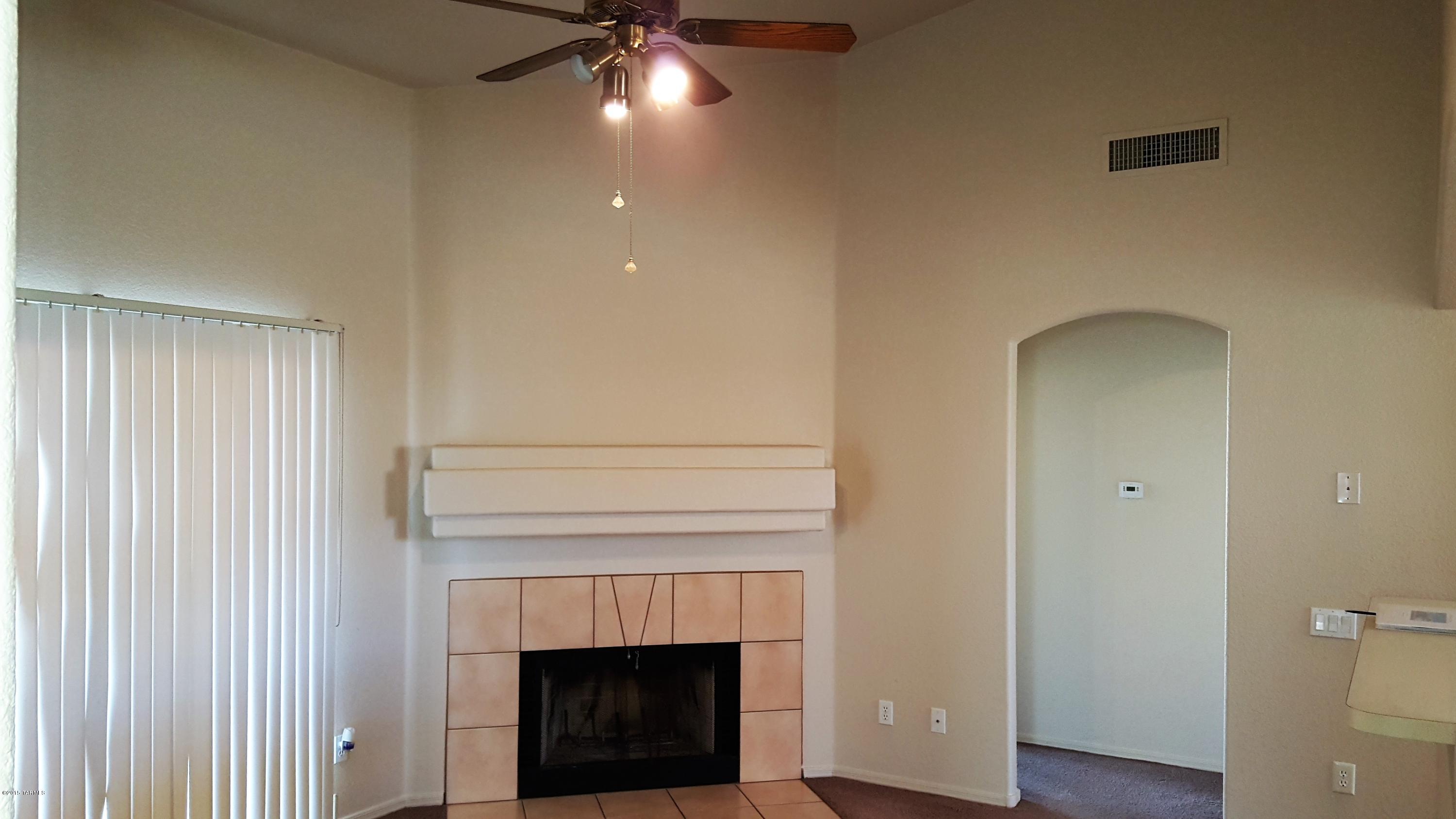 Continental Ranch Parcel 12B (1-69, 71-146) - Residential