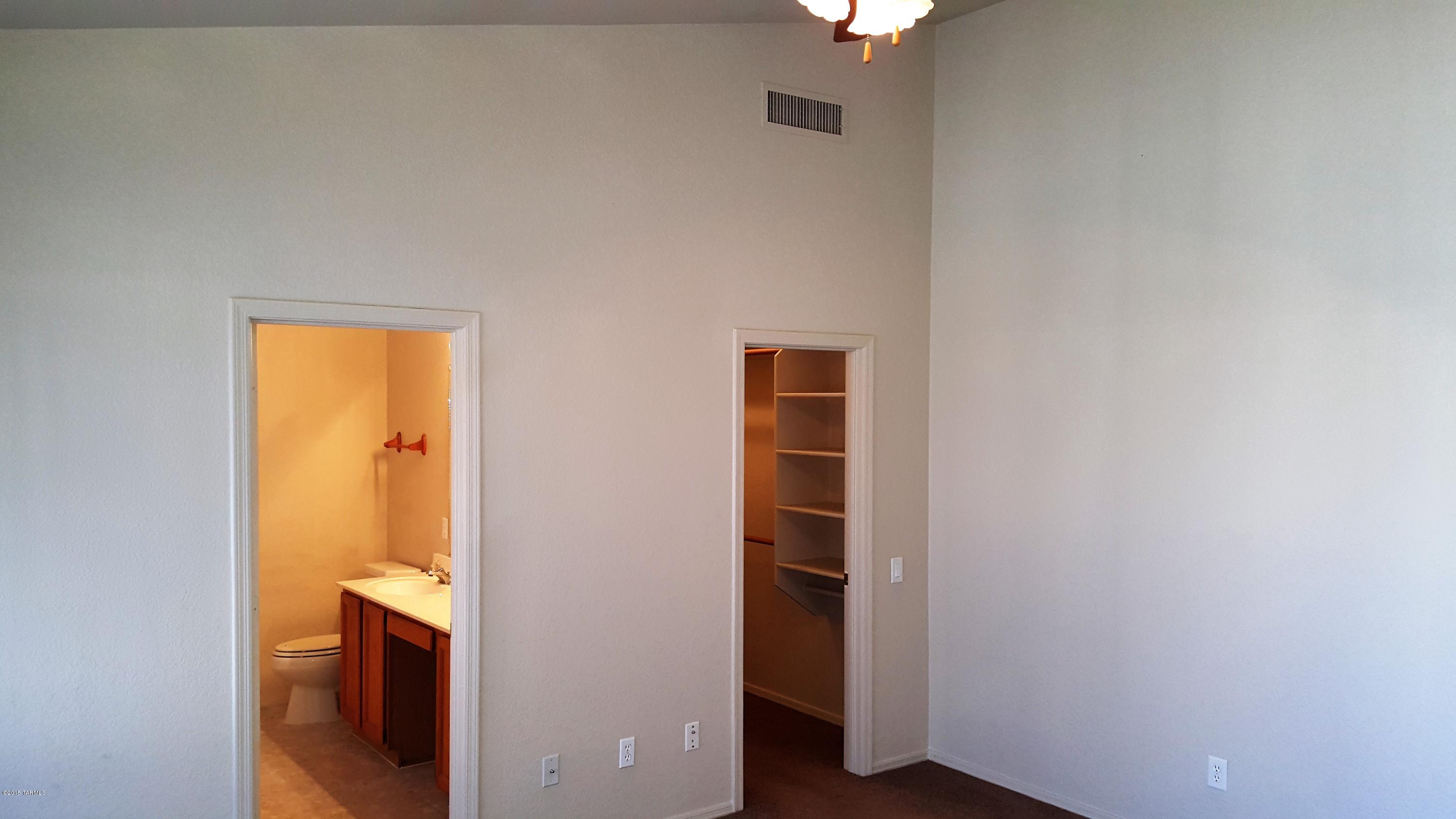 Continental Ranch Parcel 12B (1-69, 71-146) - Residential