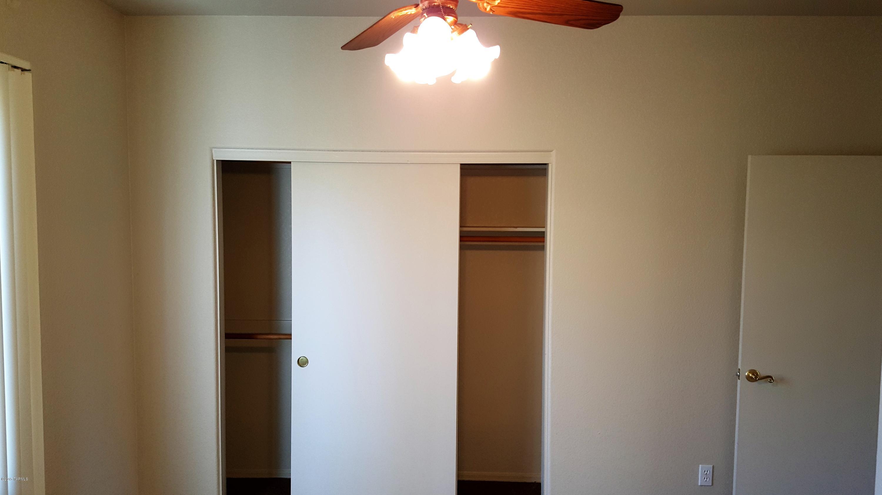 Continental Ranch Parcel 12B (1-69, 71-146) - Residential