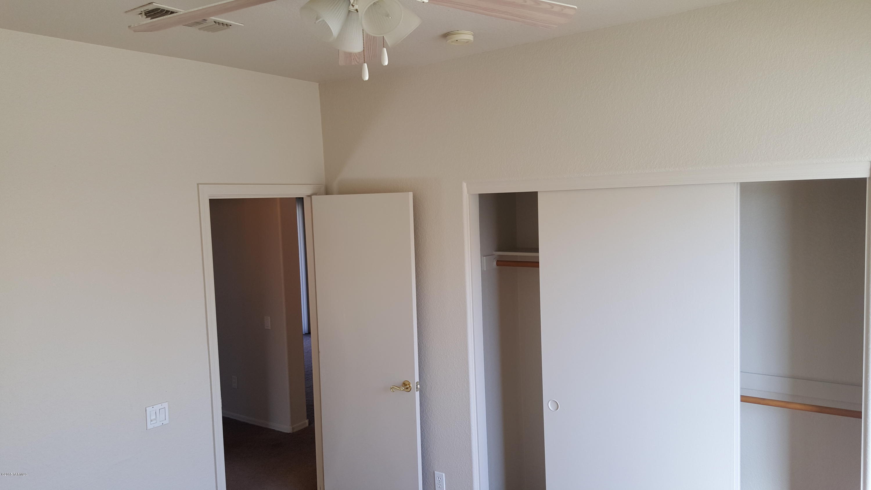 Continental Ranch Parcel 12B (1-69, 71-146) - Residential