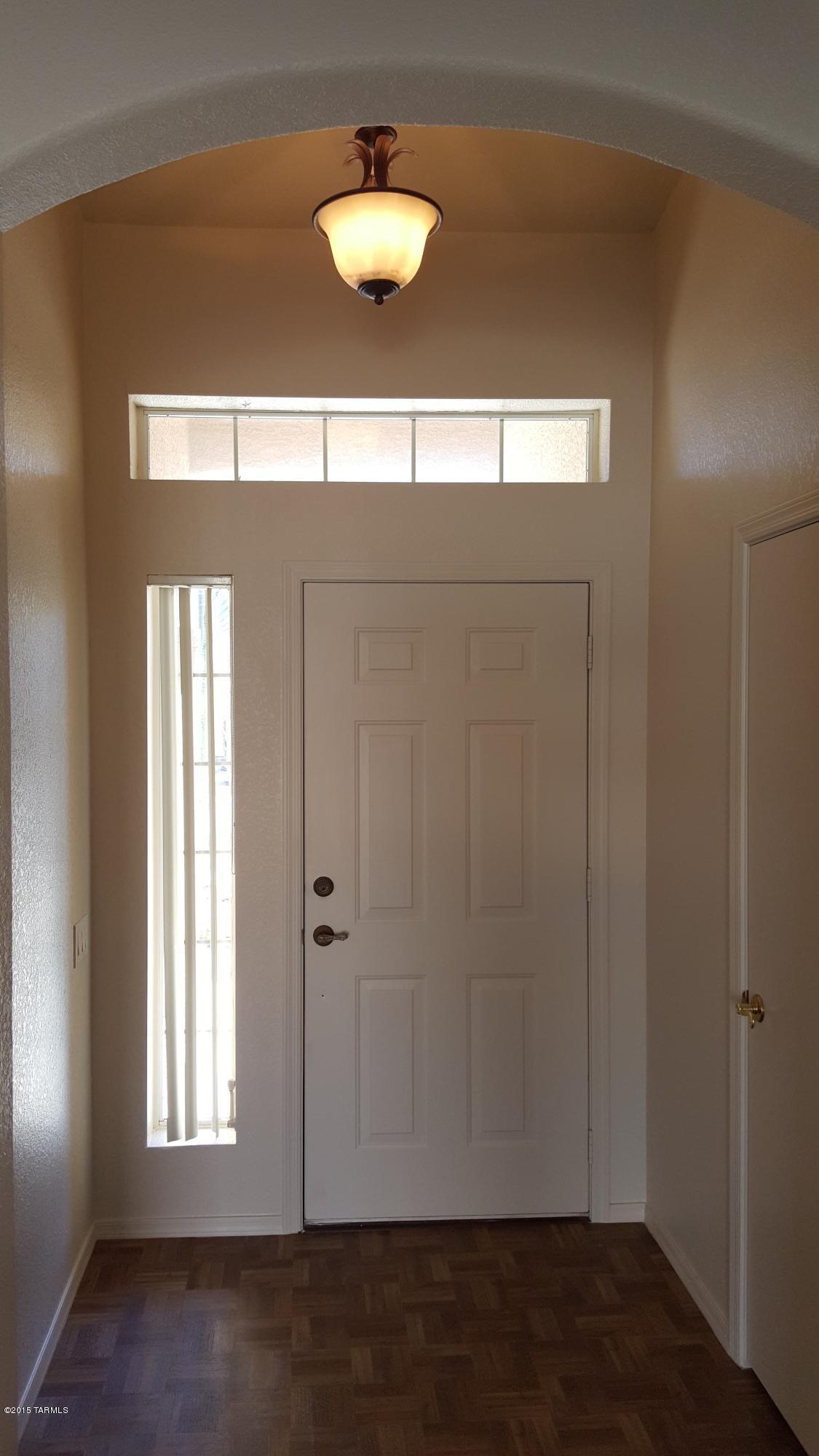 Continental Ranch Parcel 12B (1-69, 71-146) - Residential