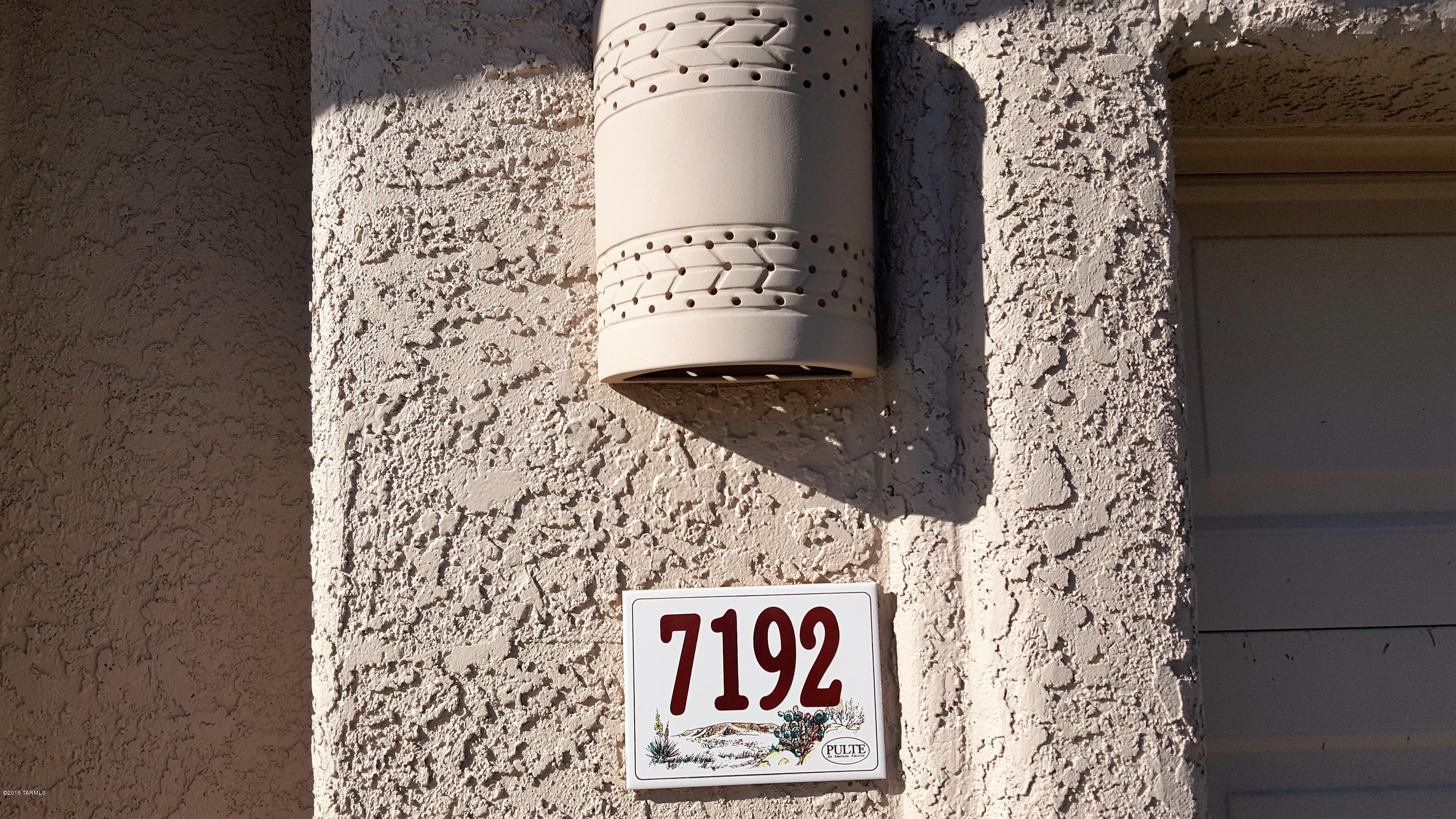 Continental Ranch Parcel 12B (1-69, 71-146) - Residential