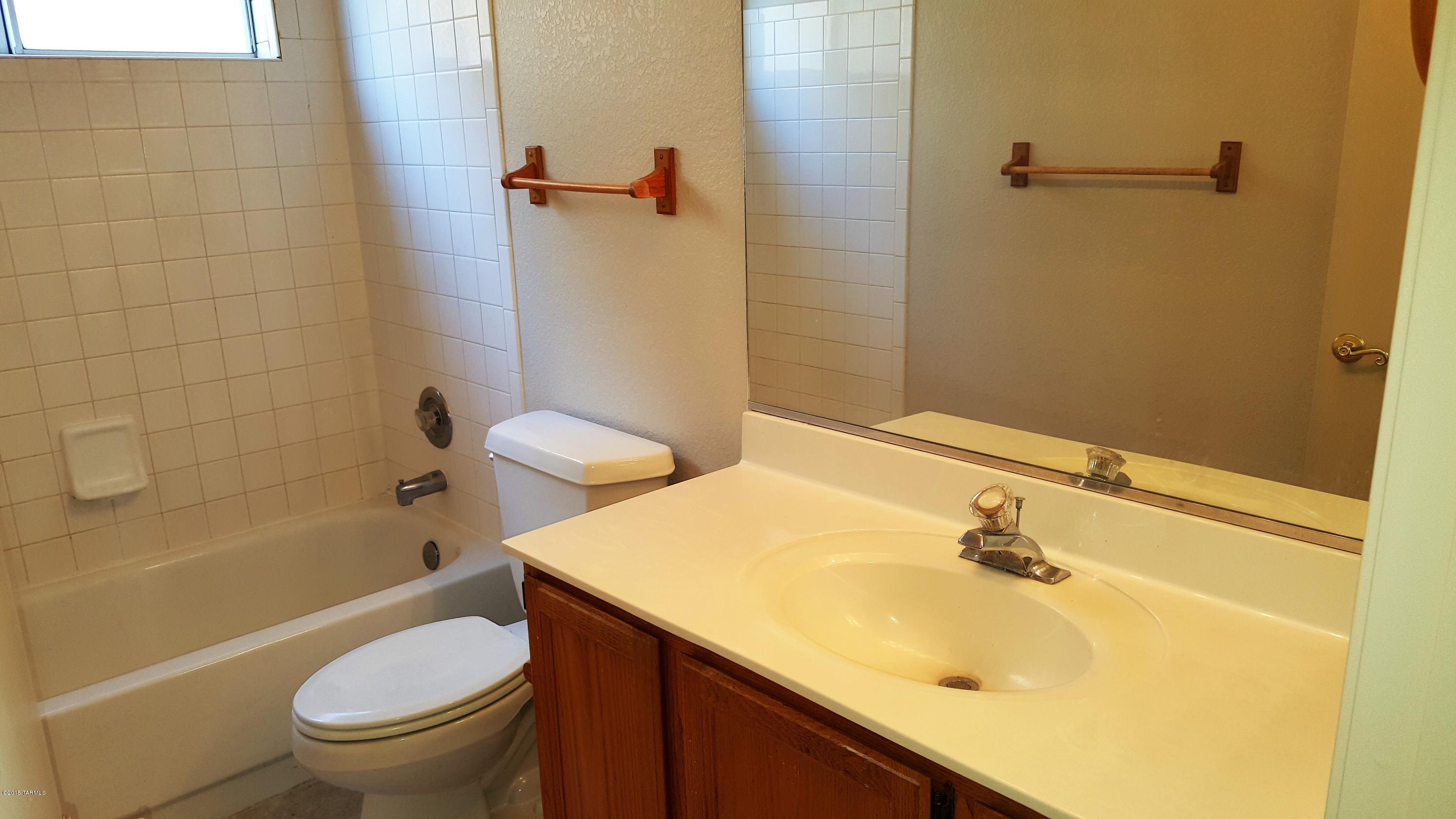 Continental Ranch Parcel 12B (1-69, 71-146) - Residential