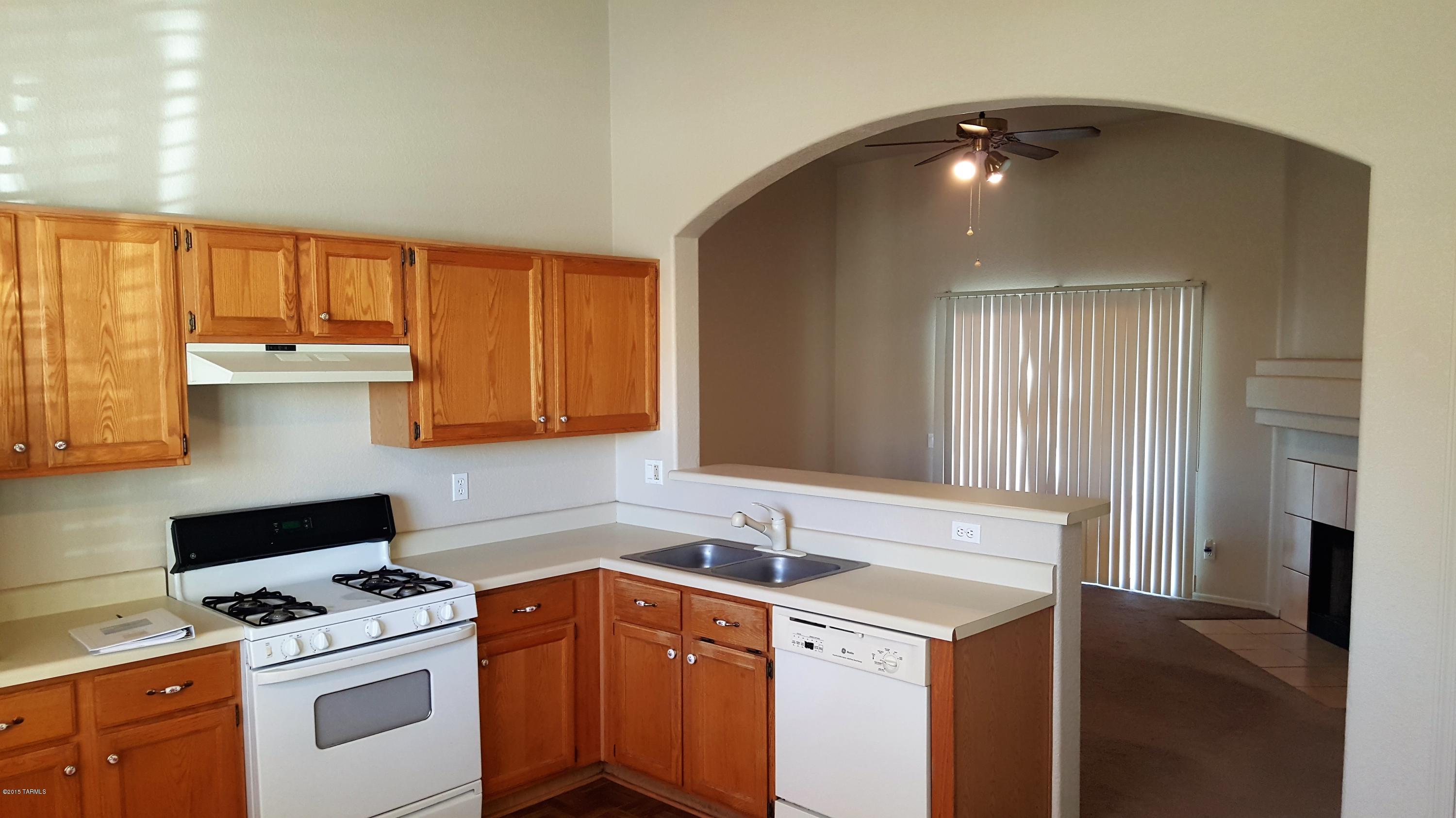 Continental Ranch Parcel 12B (1-69, 71-146) - Residential