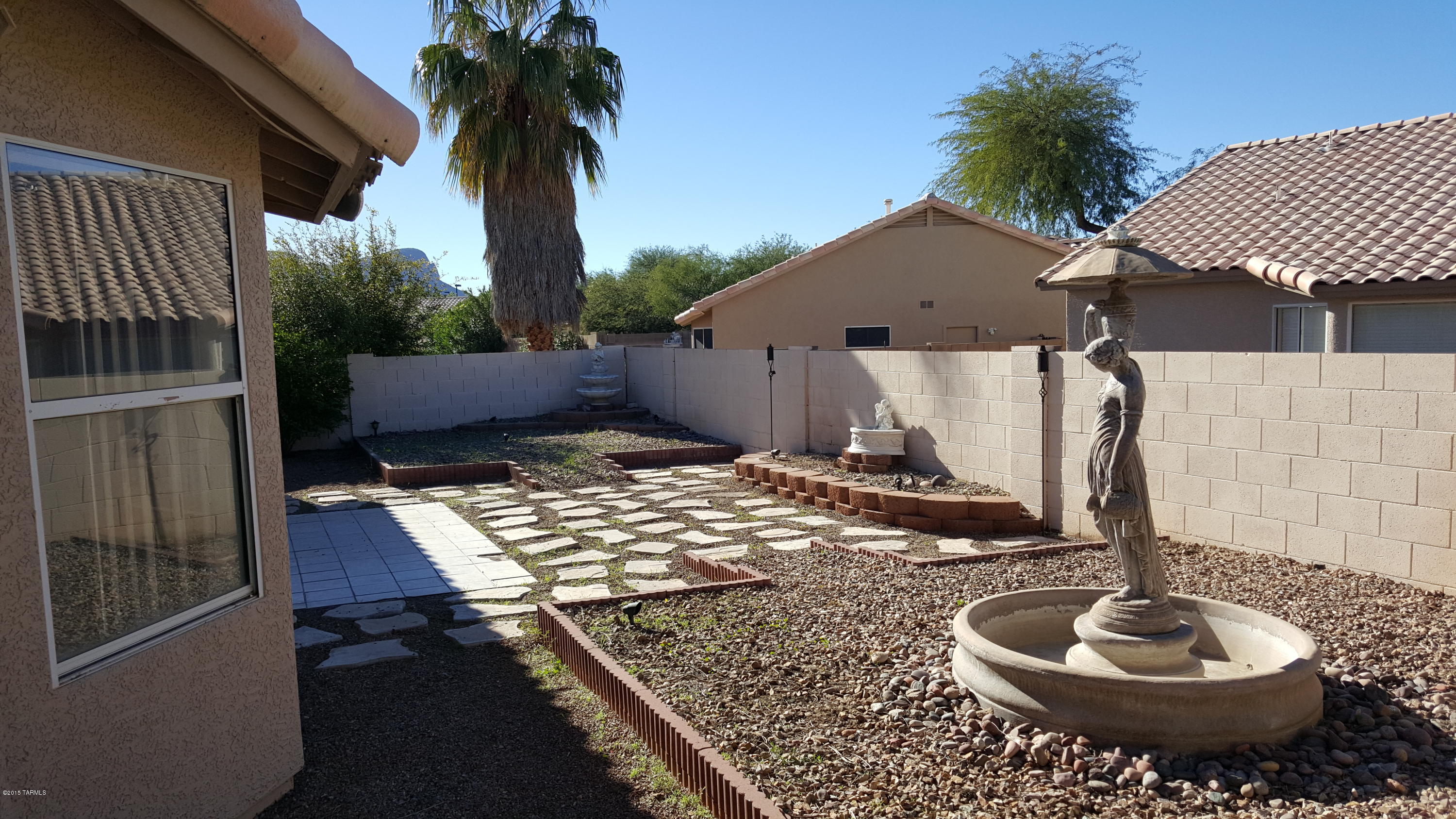 Continental Ranch Parcel 12B (1-69, 71-146) - Residential