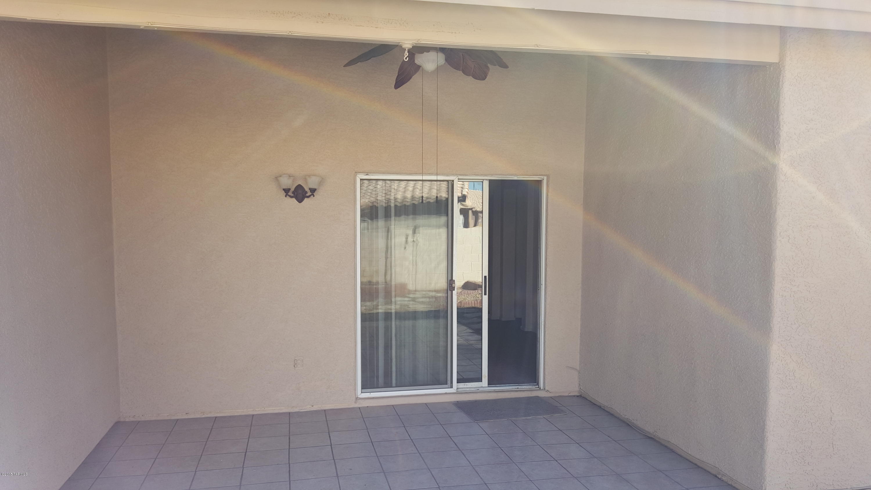 Continental Ranch Parcel 12B (1-69, 71-146) - Residential