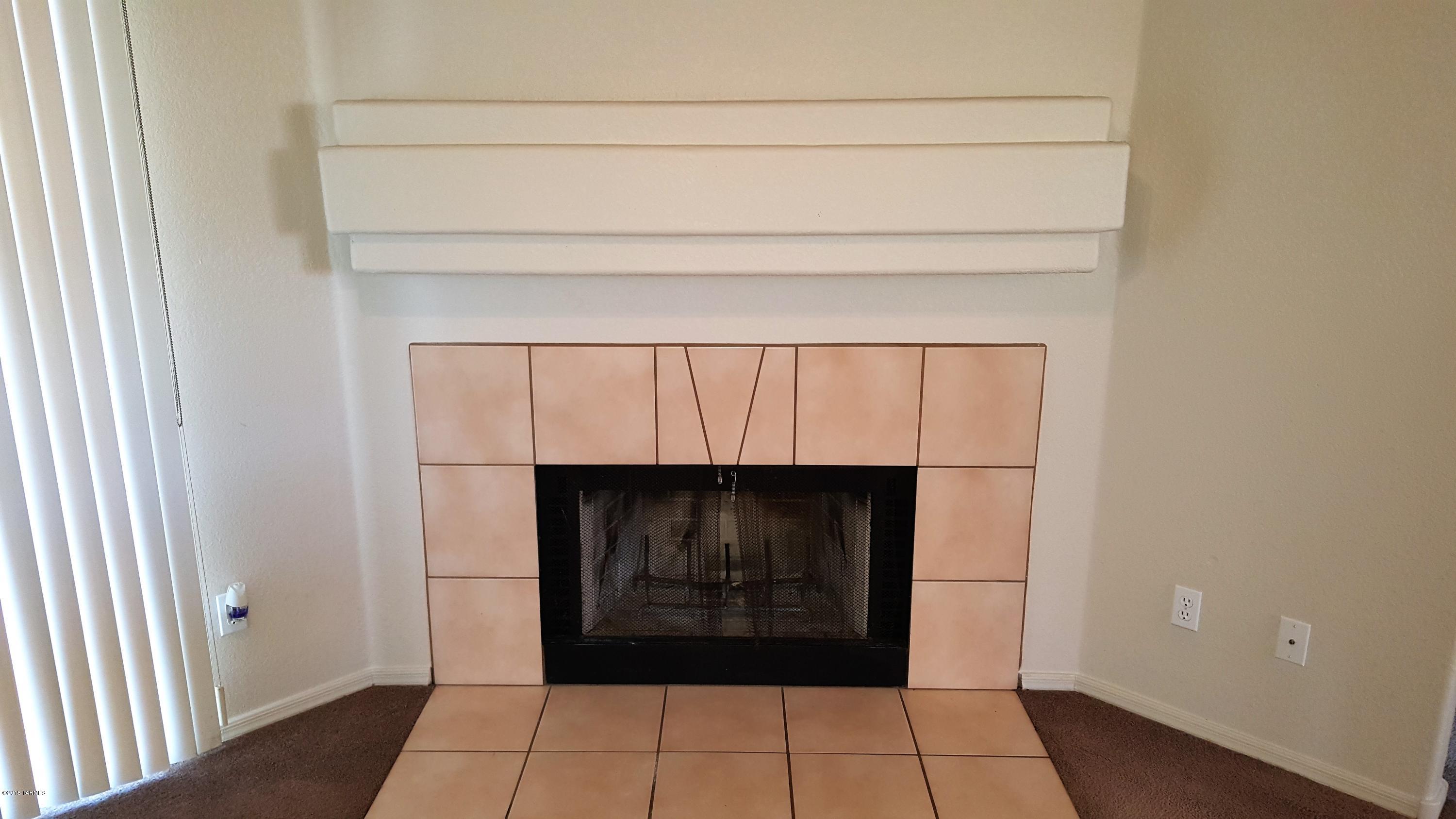 Continental Ranch Parcel 12B (1-69, 71-146) - Residential