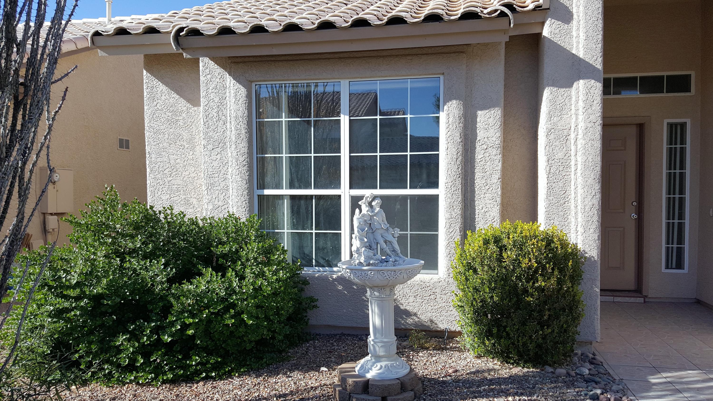 Continental Ranch Parcel 12B (1-69, 71-146) - Residential