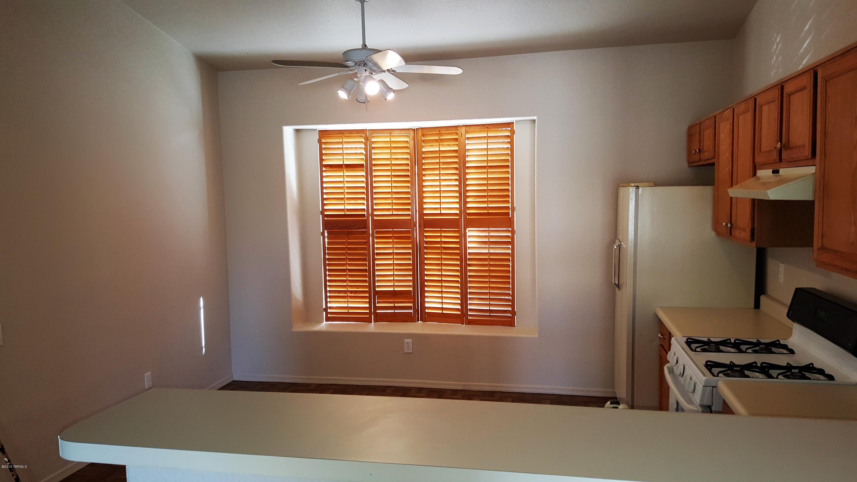 Continental Ranch Parcel 12B (1-69, 71-146) - Residential
