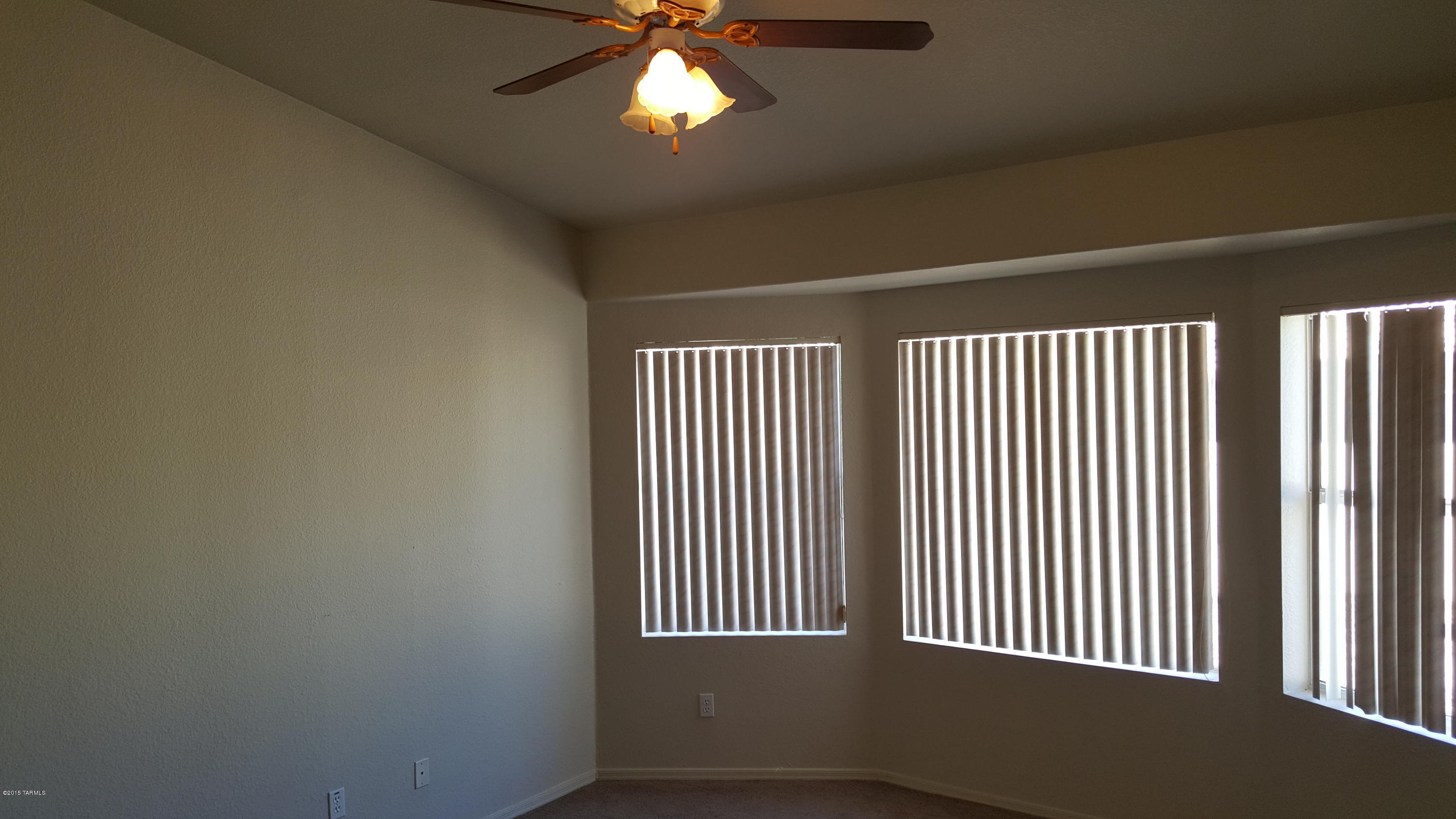 Continental Ranch Parcel 12B (1-69, 71-146) - Residential