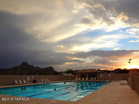 Continental Ranch Parcel 12B (1-69, 71-146) - Residential