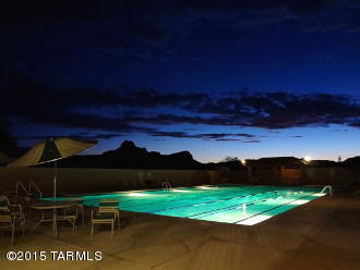 Continental Ranch Parcel 12B (1-69, 71-146) - Residential