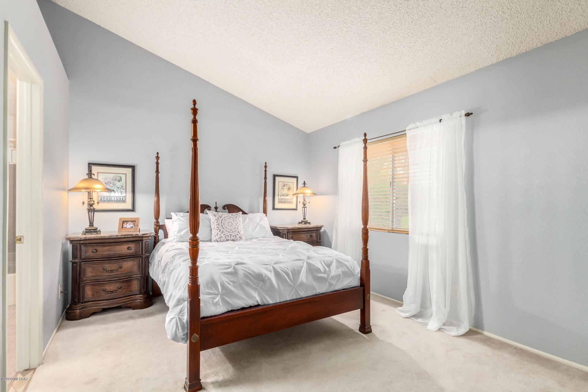 Saguaro Canyon (101-198) - Residential