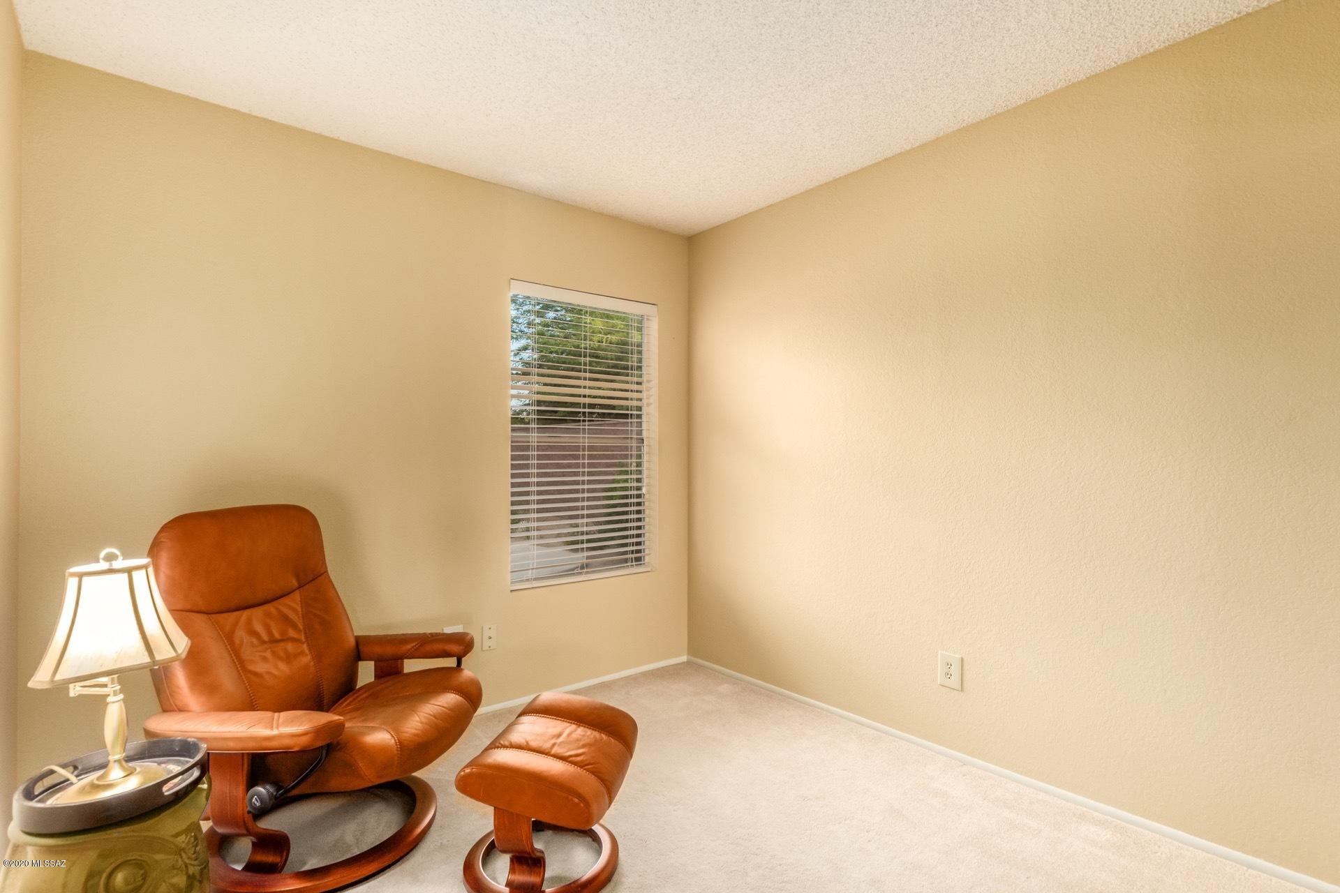 Saguaro Canyon (101-198) - Residential