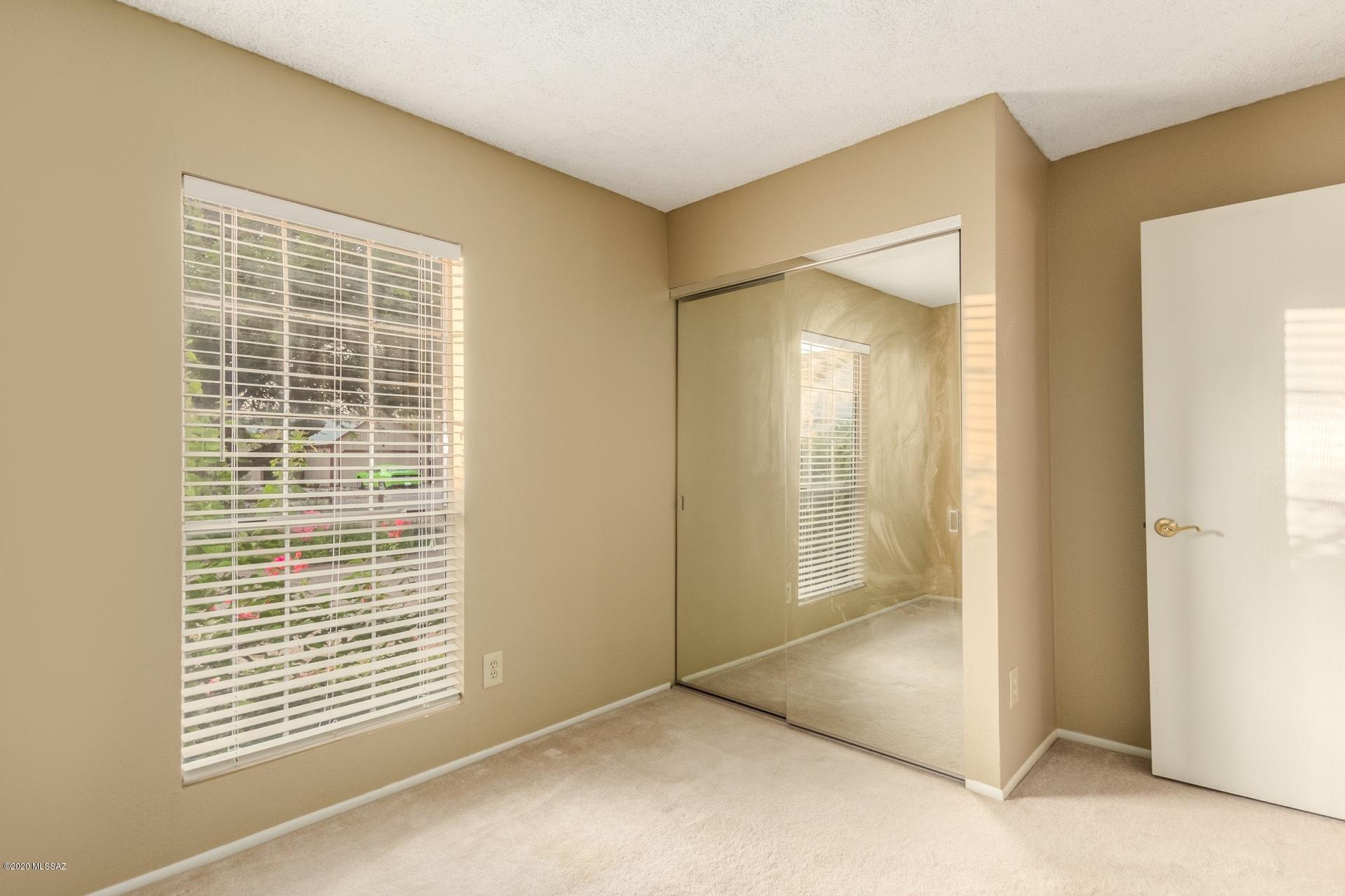 Saguaro Canyon (101-198) - Residential