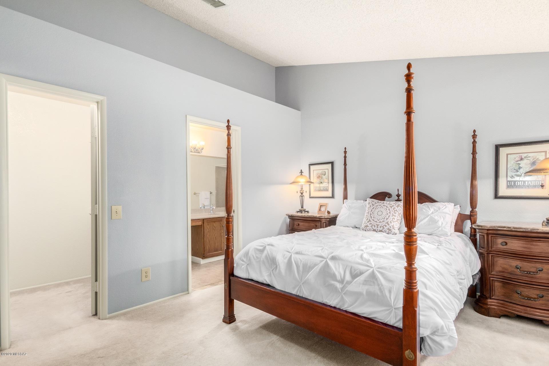 Saguaro Canyon (101-198) - Residential