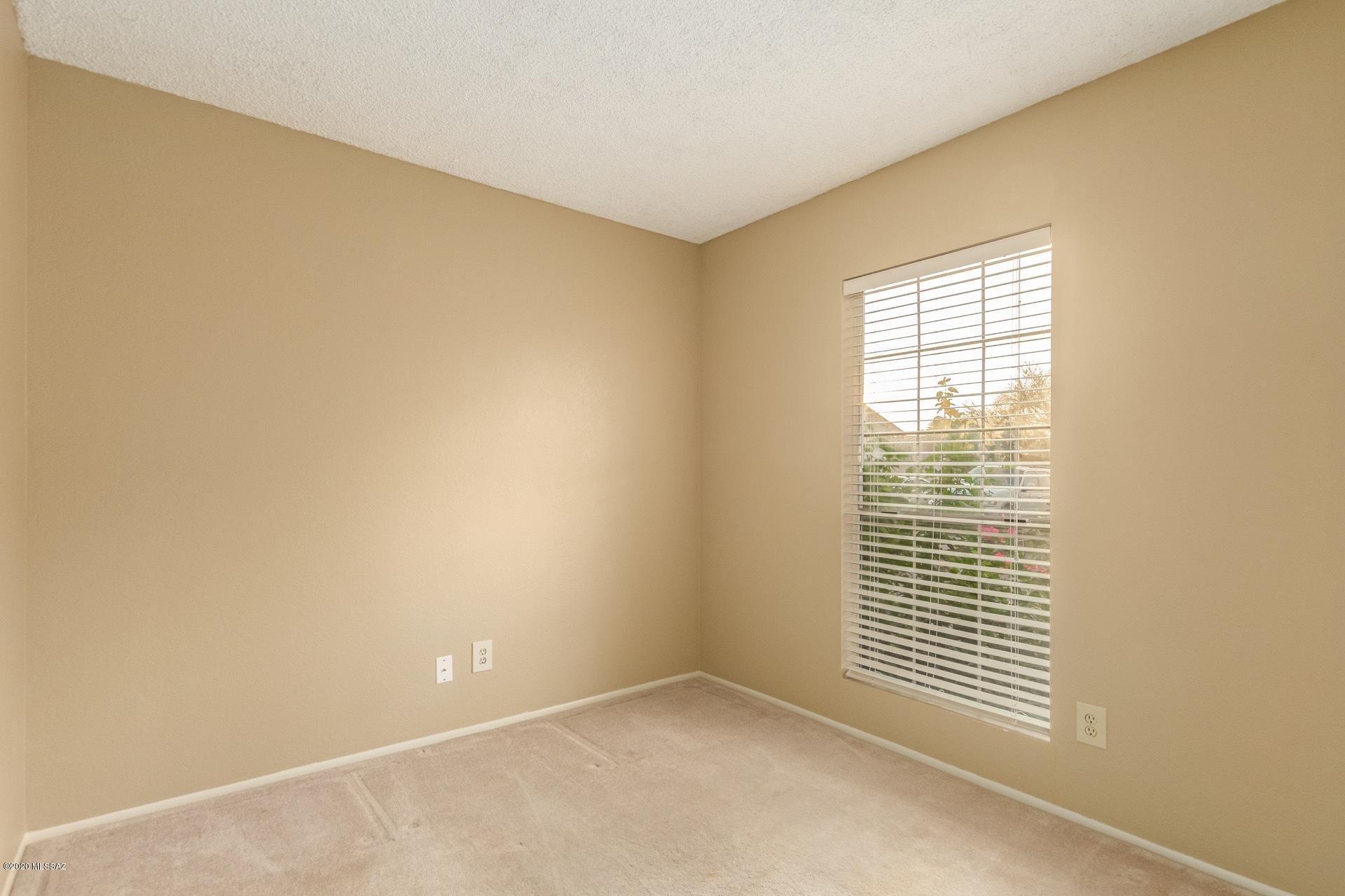 Saguaro Canyon (101-198) - Residential