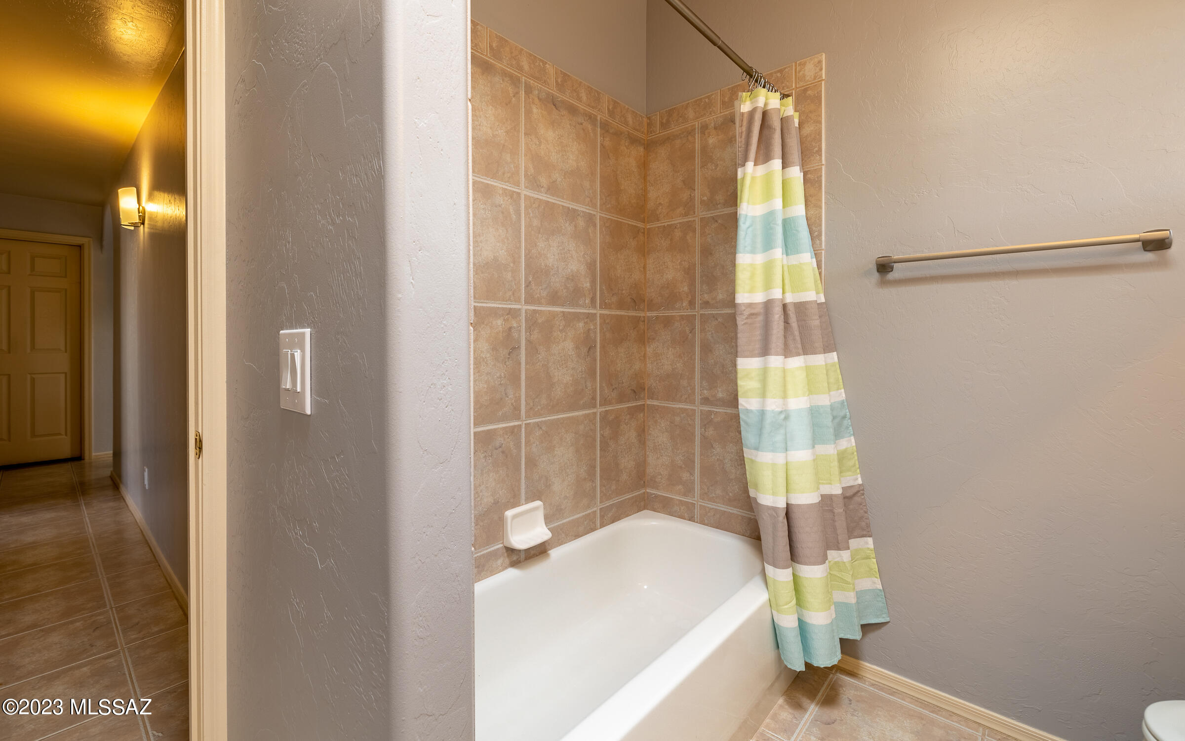 Silverado Hills Blk 6 (1-115) - Residential