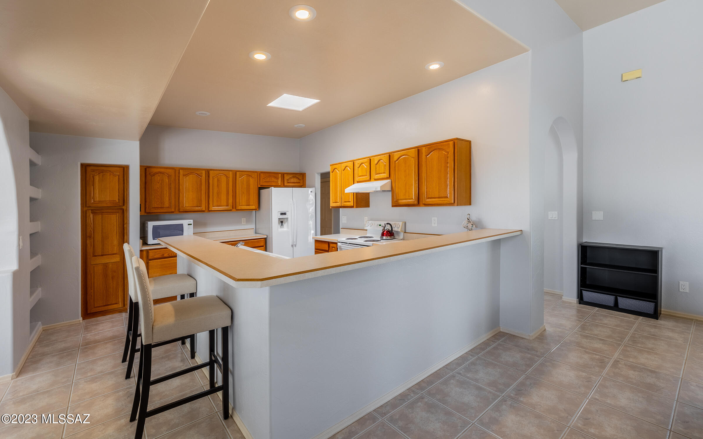 Silverado Hills Blk 6 (1-115) - Residential