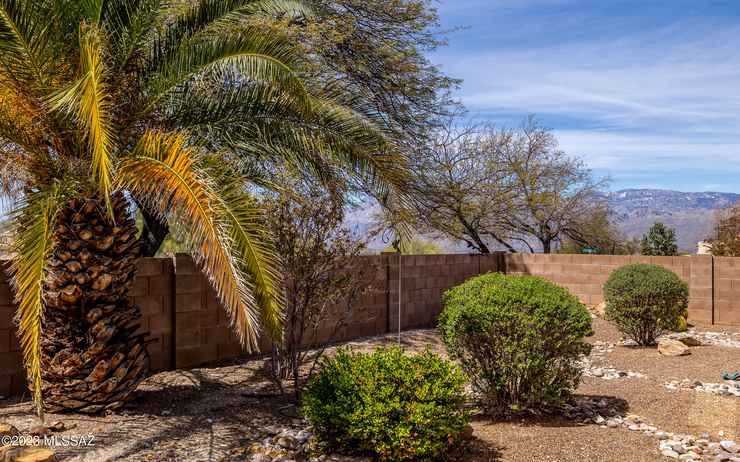 Silverado Hills Blk 6 (1-115) - Residential
