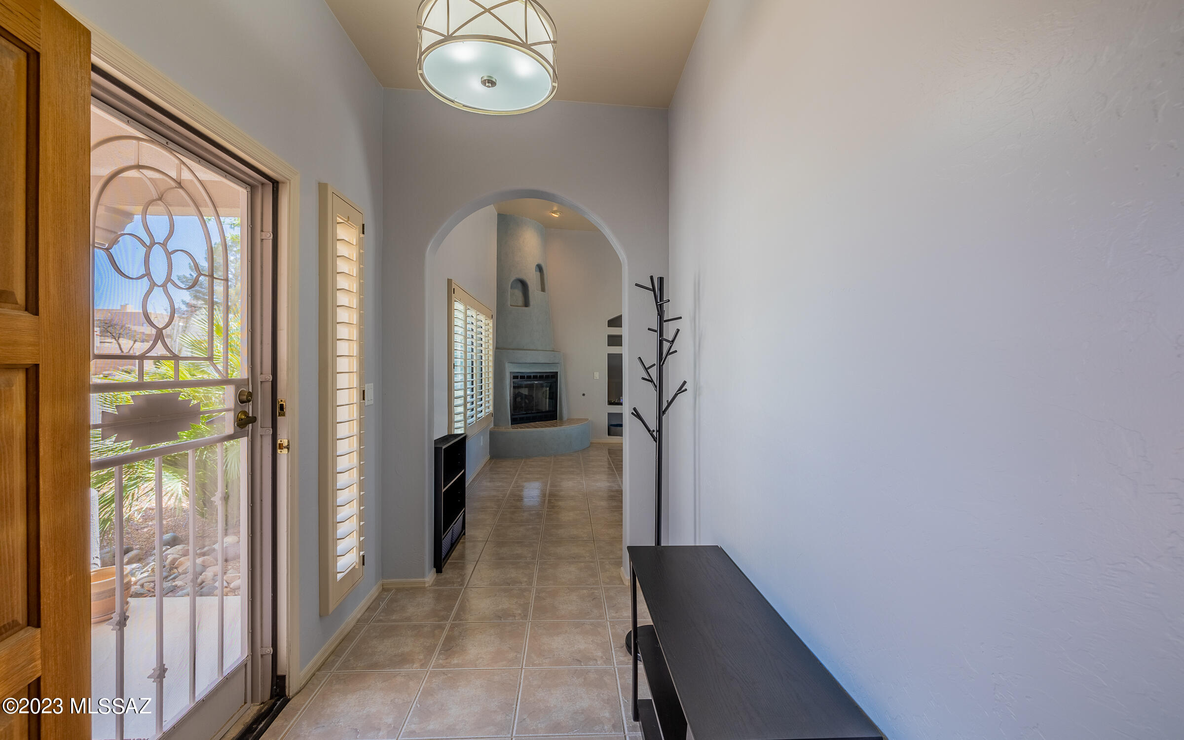Silverado Hills Blk 6 (1-115) - Residential
